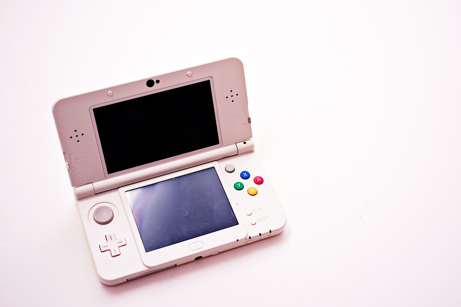 Nintendo Ds Photos, Download The BEST Free Nintendo Ds Stock Photos ...