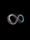 infinity
