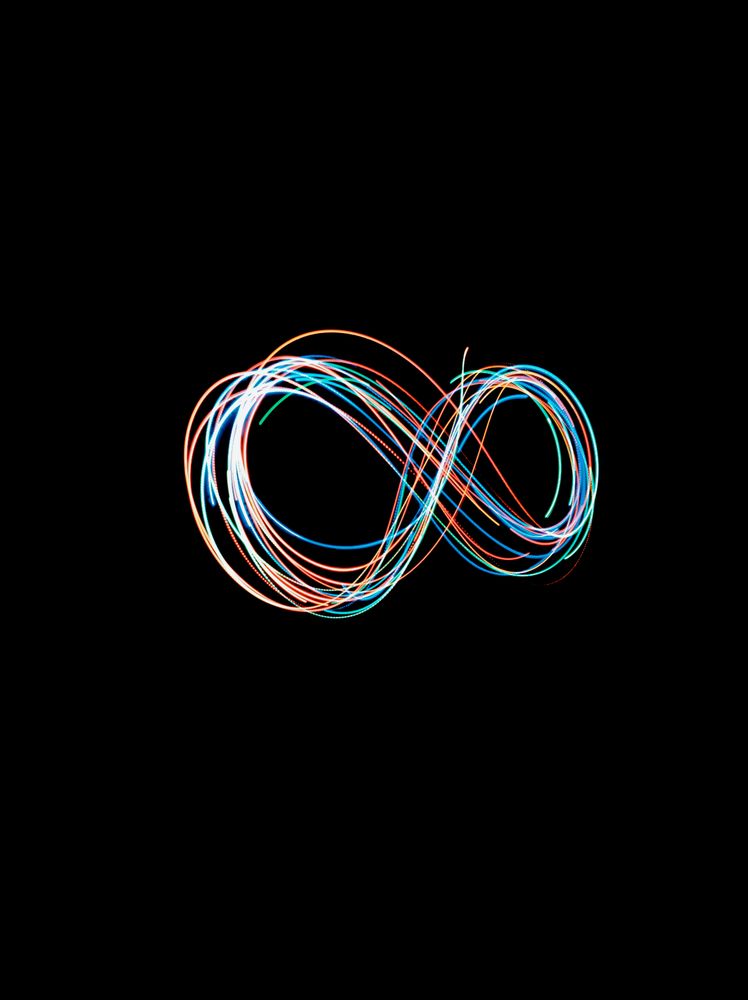 Infinity Photos, Download The BEST Free Infinity Stock Photos & HD Images