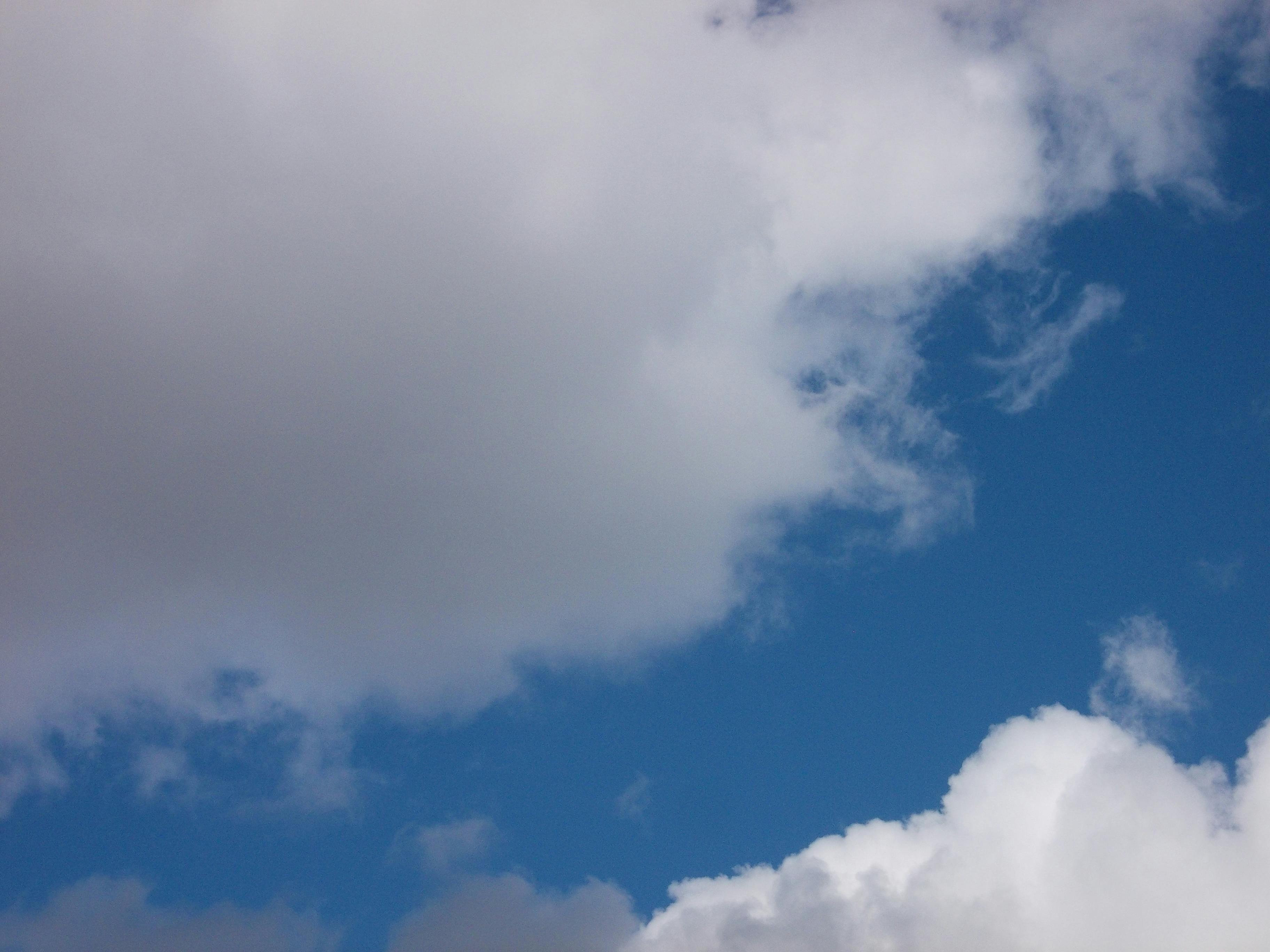 南宁担保公司如何用肇新智能文档比对识别扫描版担保函的重要变化