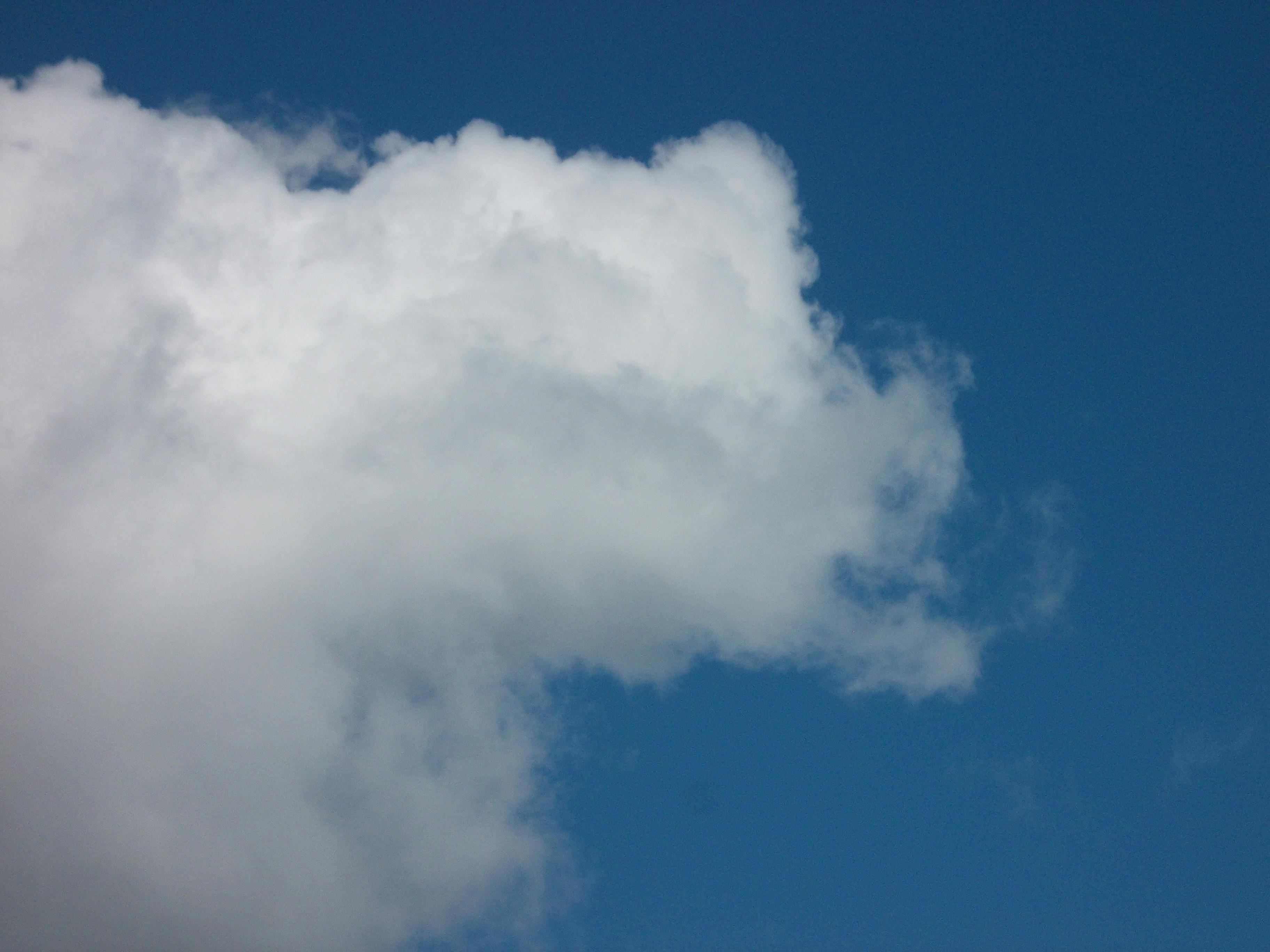 Swiss Moments Photography