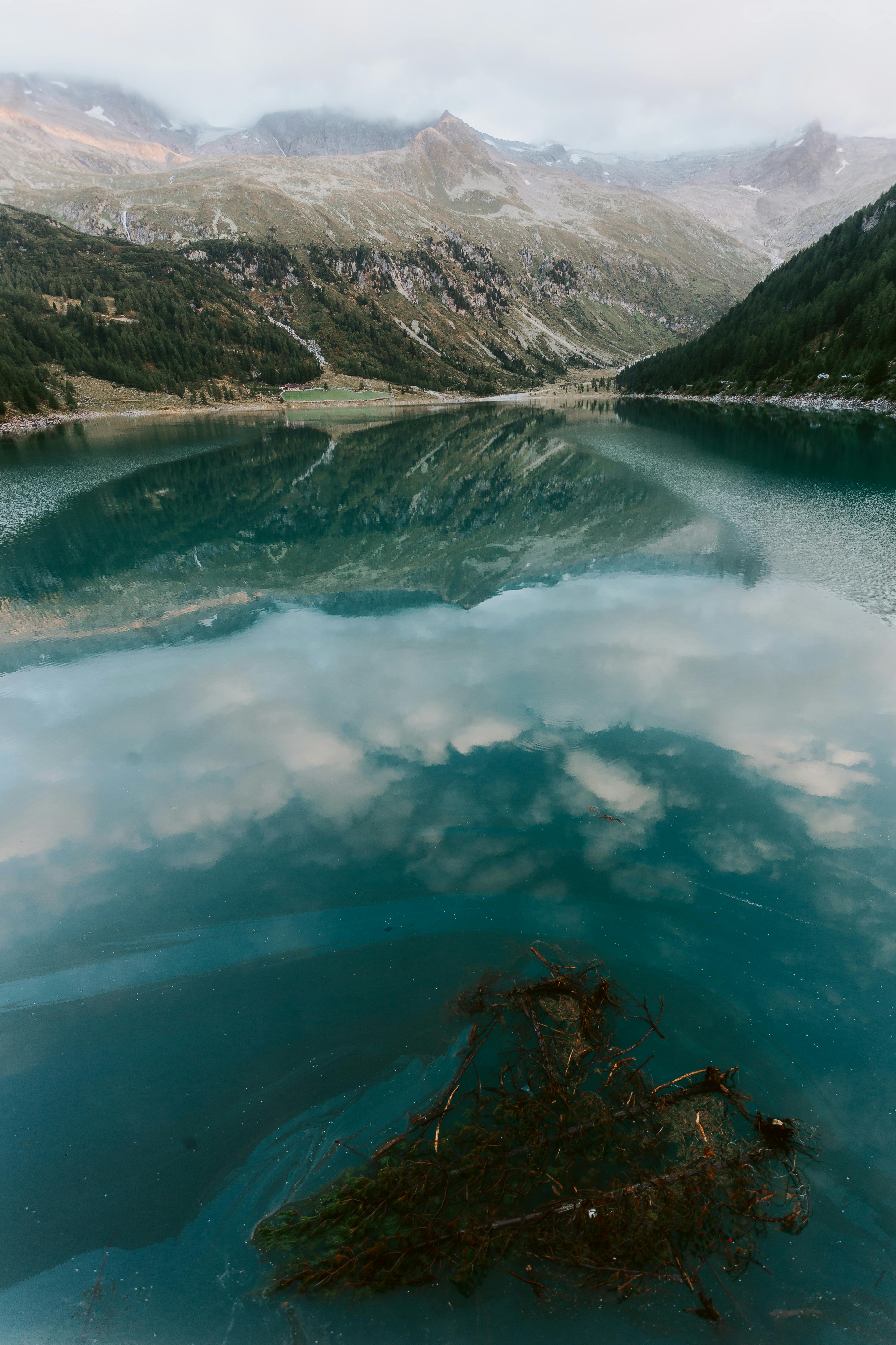 HD Wallpapers · Pexels