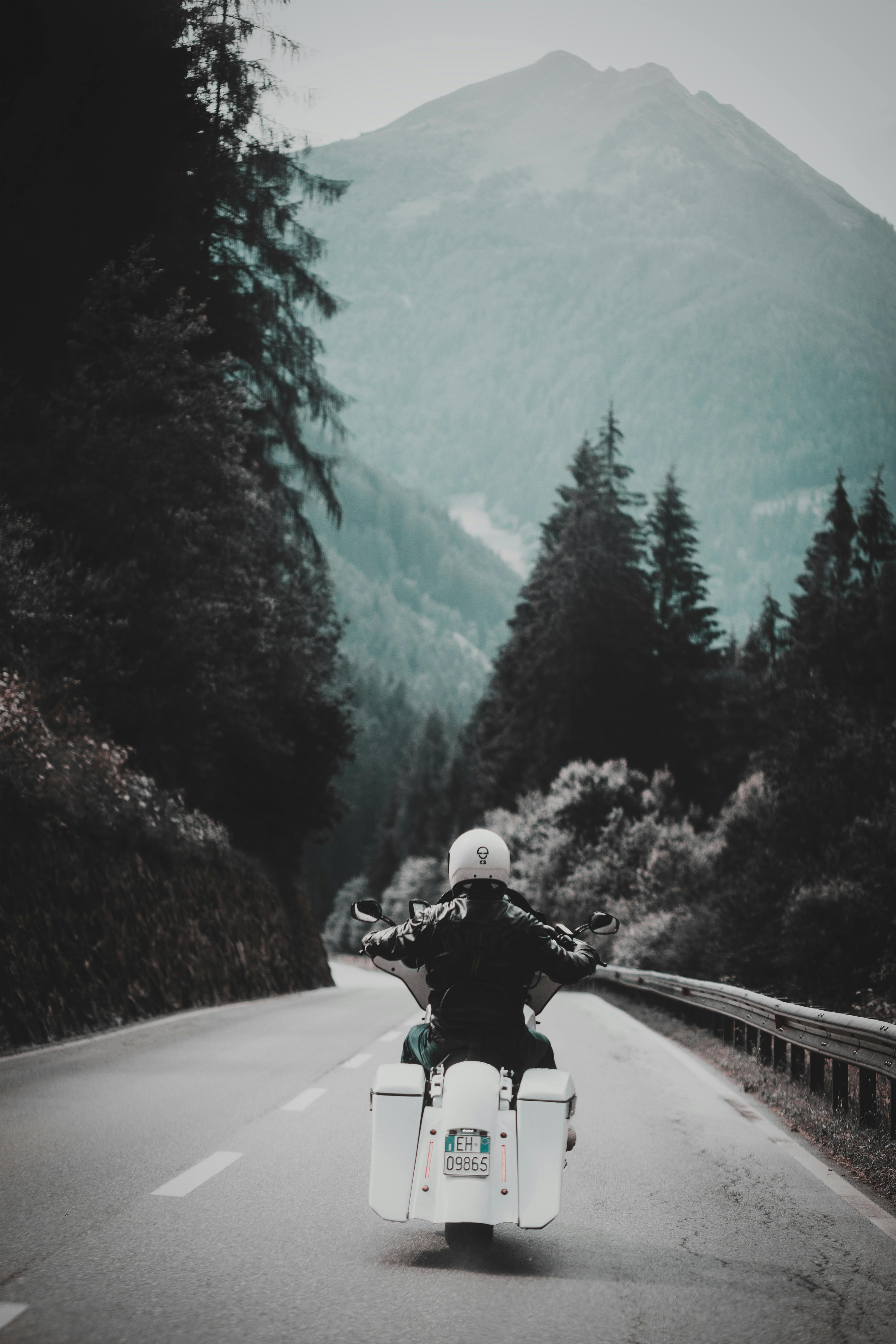 Motorcycle Photos, Download The BEST Free Motorcycle Stock Photos & HD Images Motorcycle Photos, Download The BEST Free Motorcycle Stock Photos & HD Images