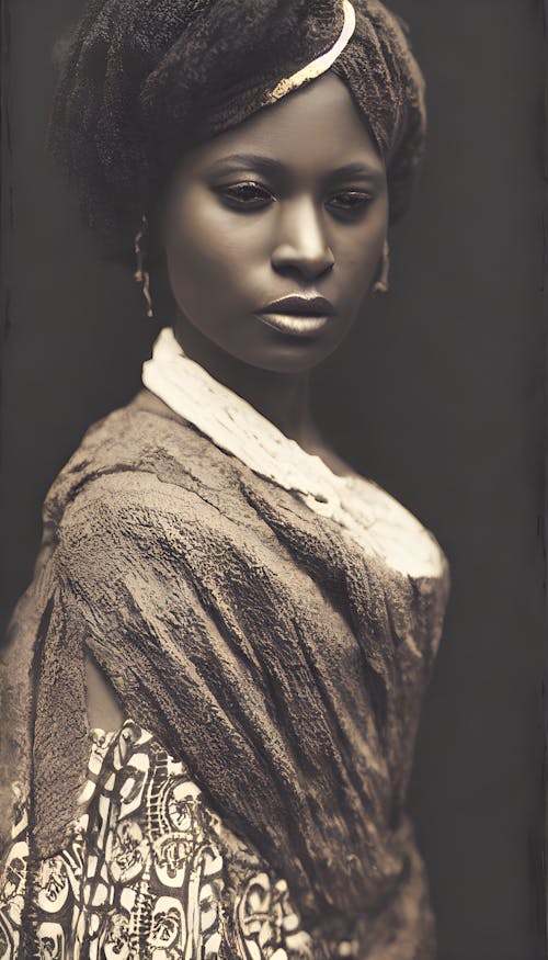 Základová fotografie zdarma na téma 19. století, africké etnikum, afroameričan etnika