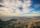 cape town