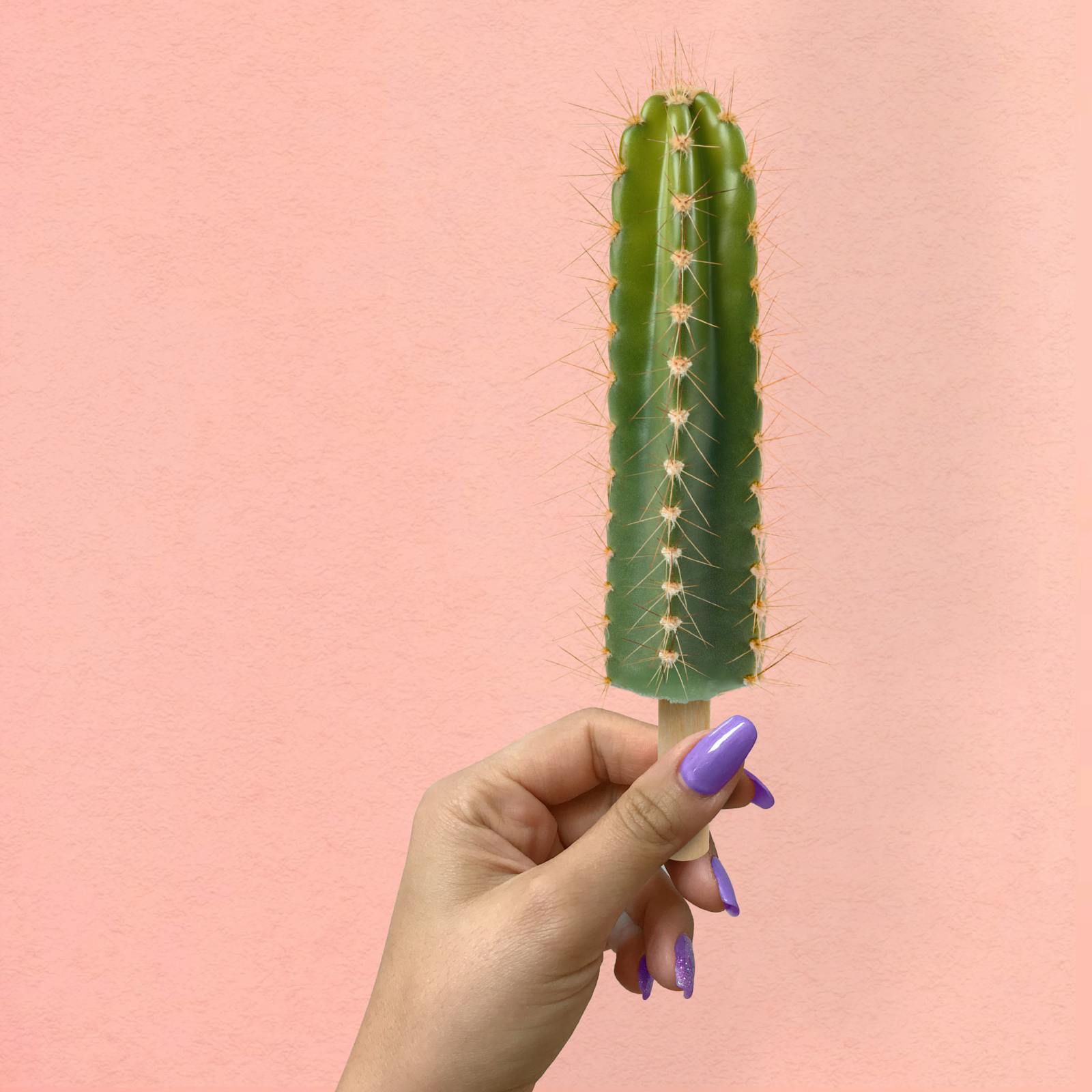 Nails Photos, Download The BEST Free Nails Stock Photos & HD Images