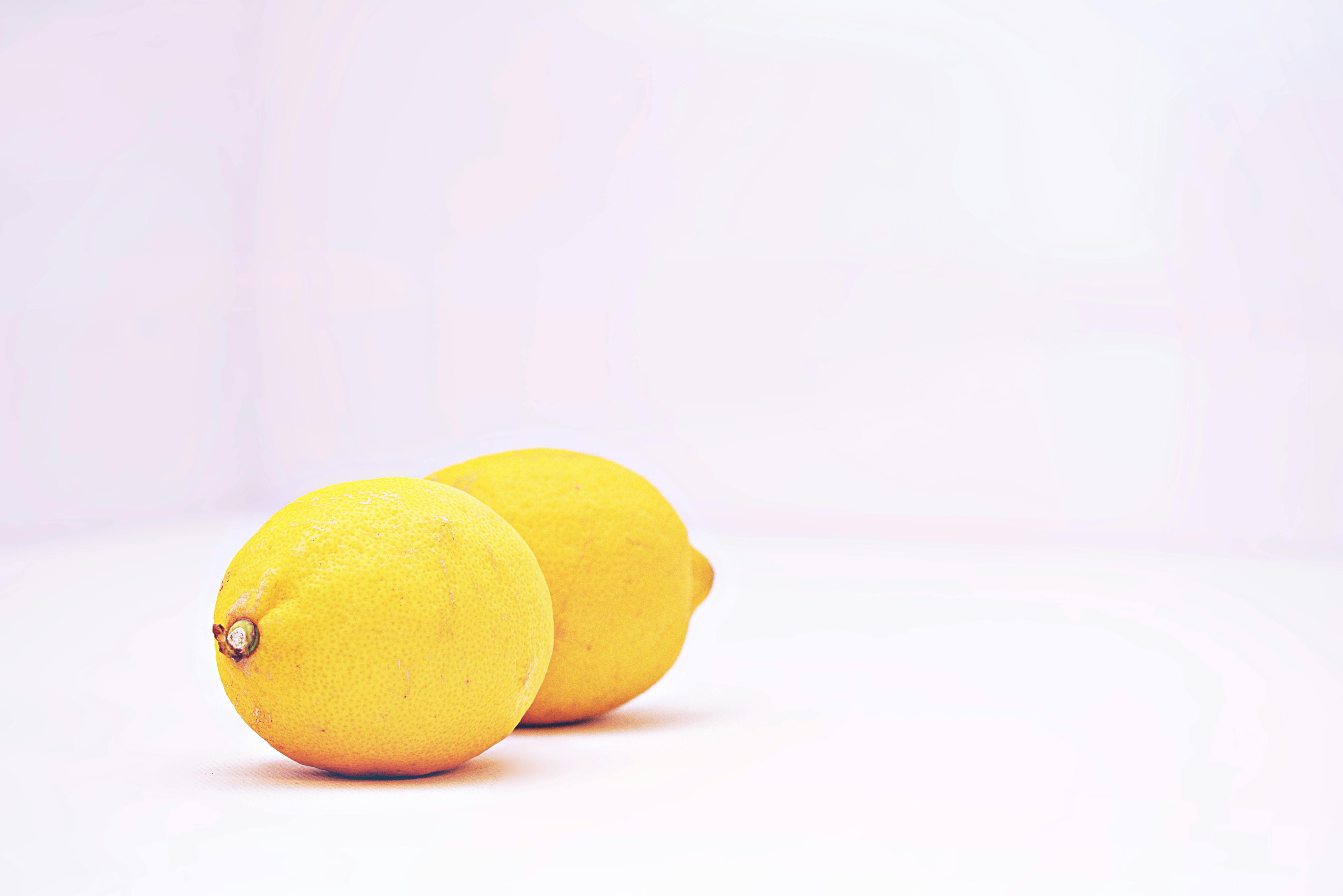 250 Lemon Foto Pexels Foto Stok Gratis