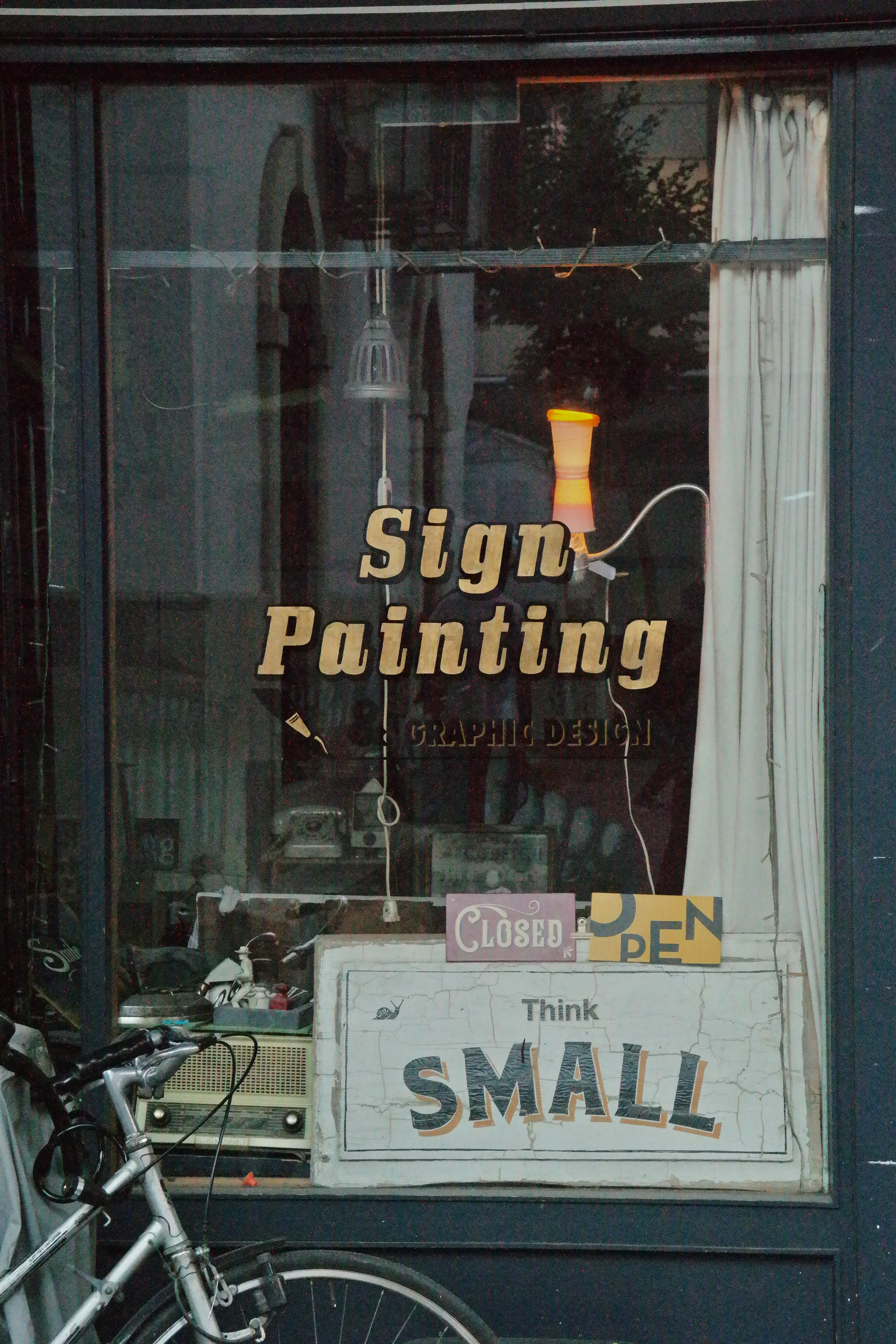 Dominating Plr Marketing Industry 2.1