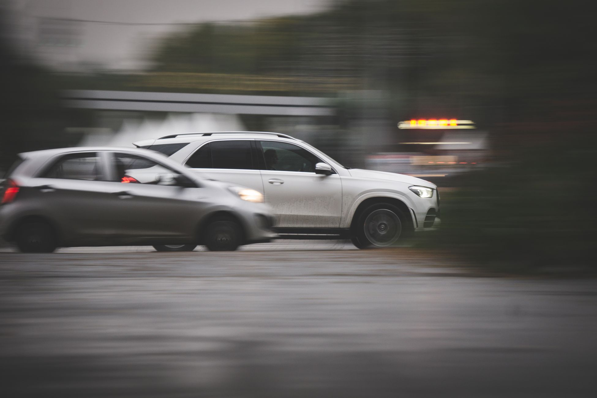 Zeekr 7GT: Elektrische auto met snelle acceleratie voor minder dan €60.000
