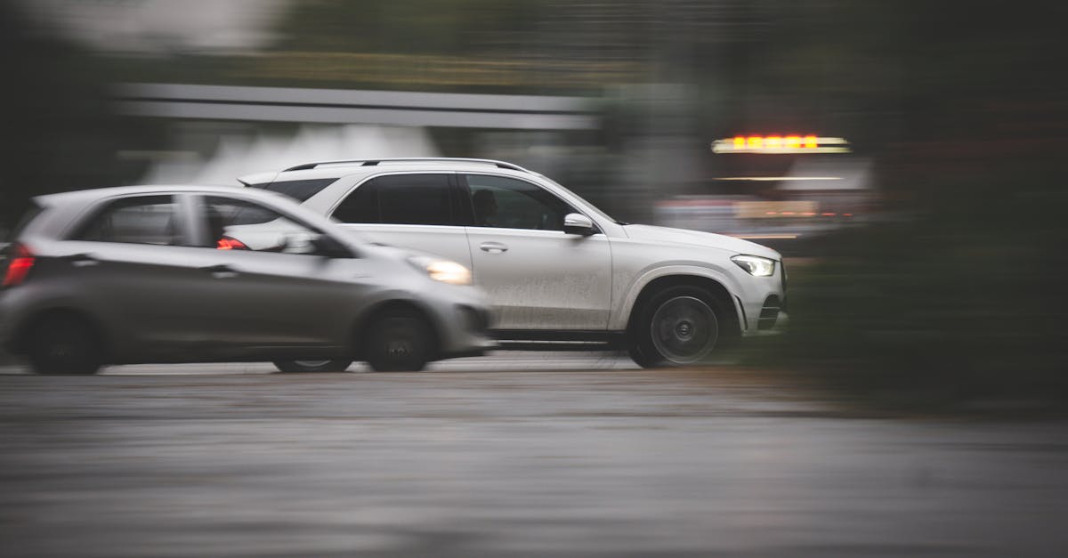 Automated Typing Assistants: 5 Ways They Impact Learning