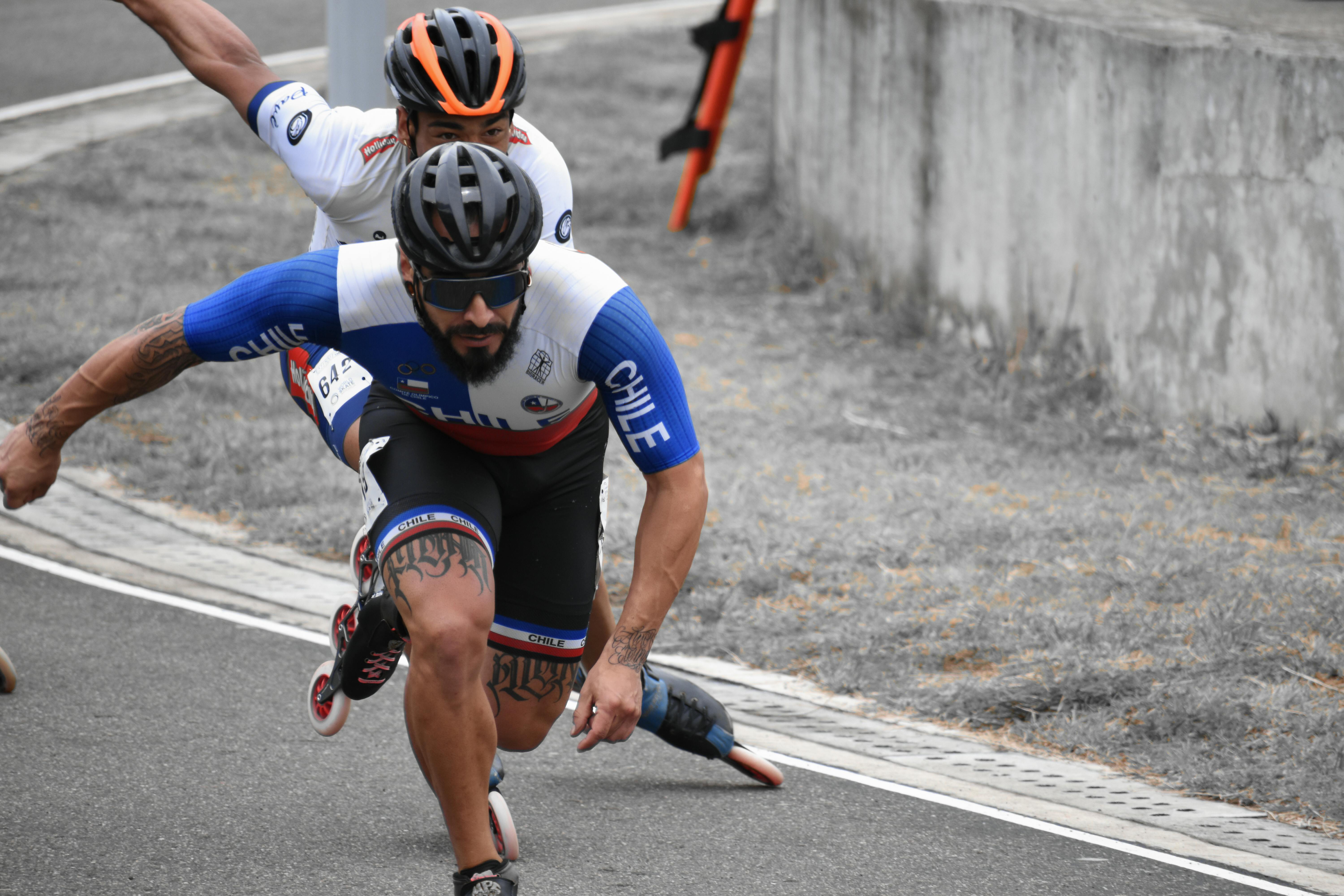 How to lose 20 pounds fast?