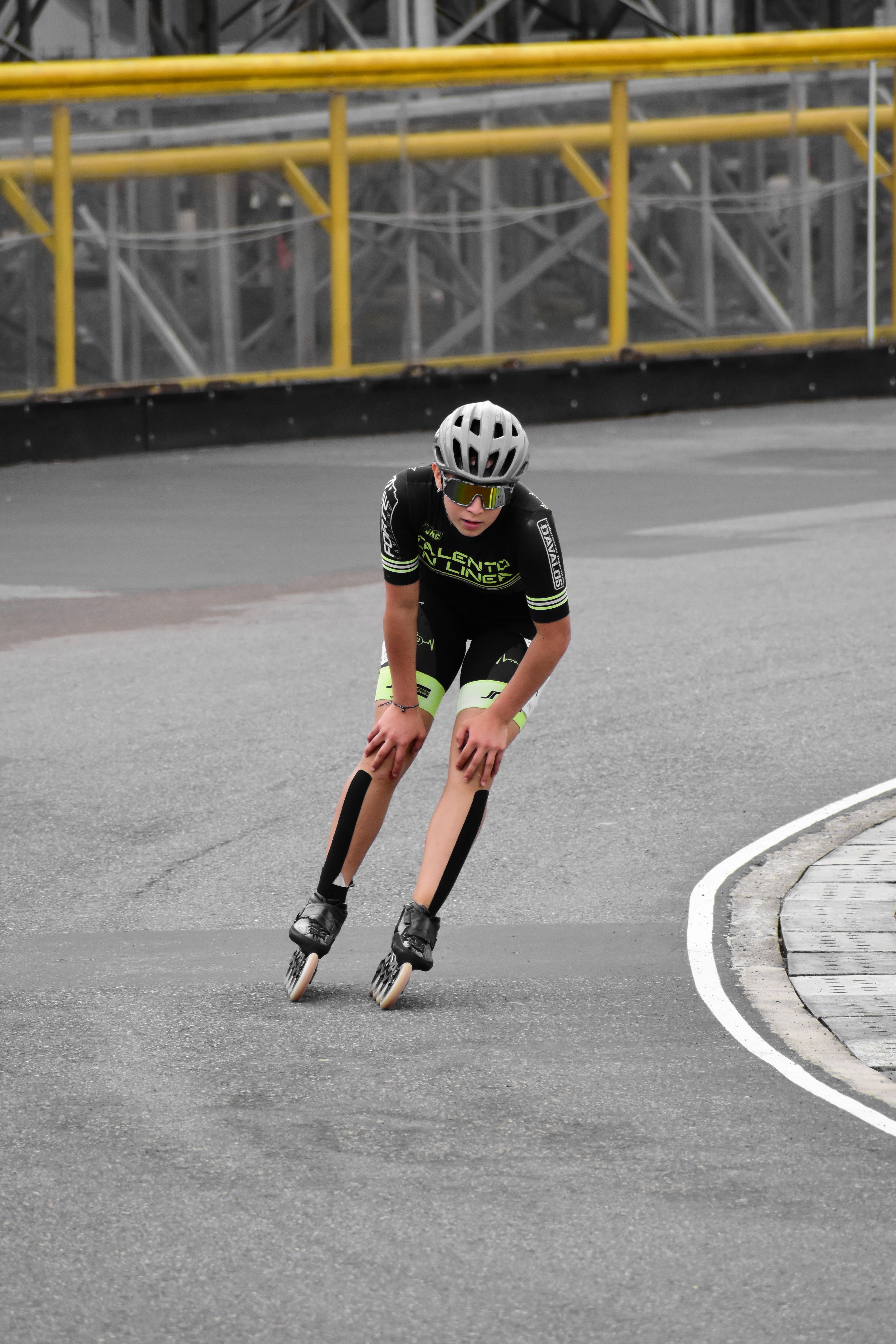 Gratis stockfoto met actie, actief, atleet