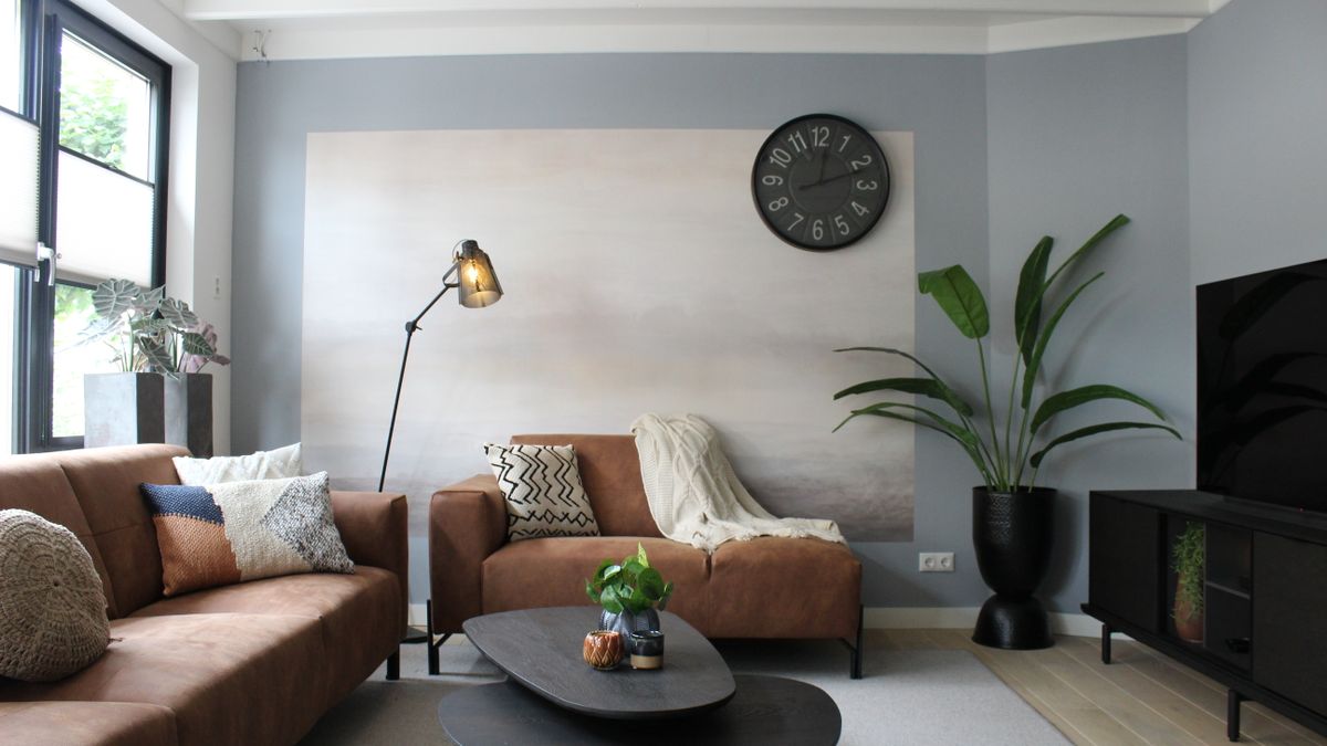 Tendances mobilier scandinave 2026