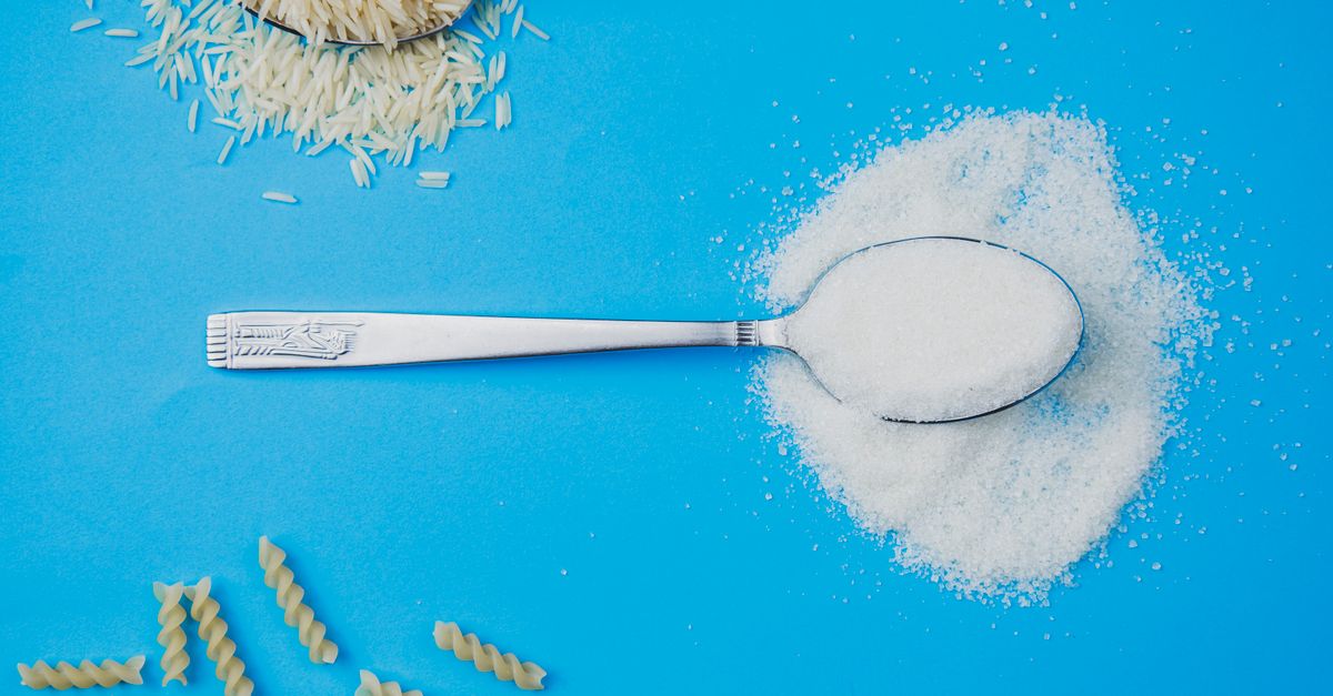 Sugar Prices Up 20%: How It Hits Your Monthly Budget