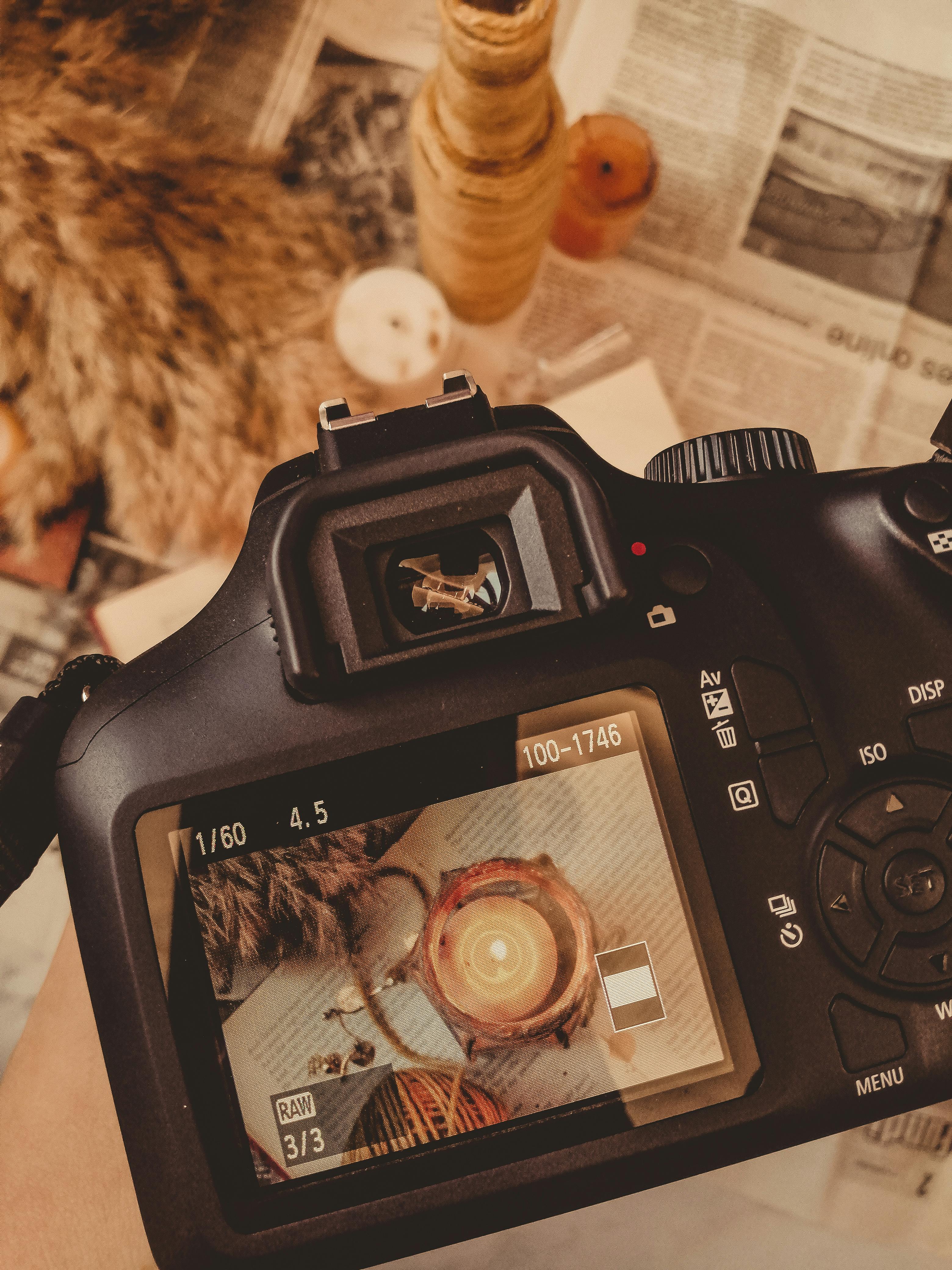 건조기 설정 이미지