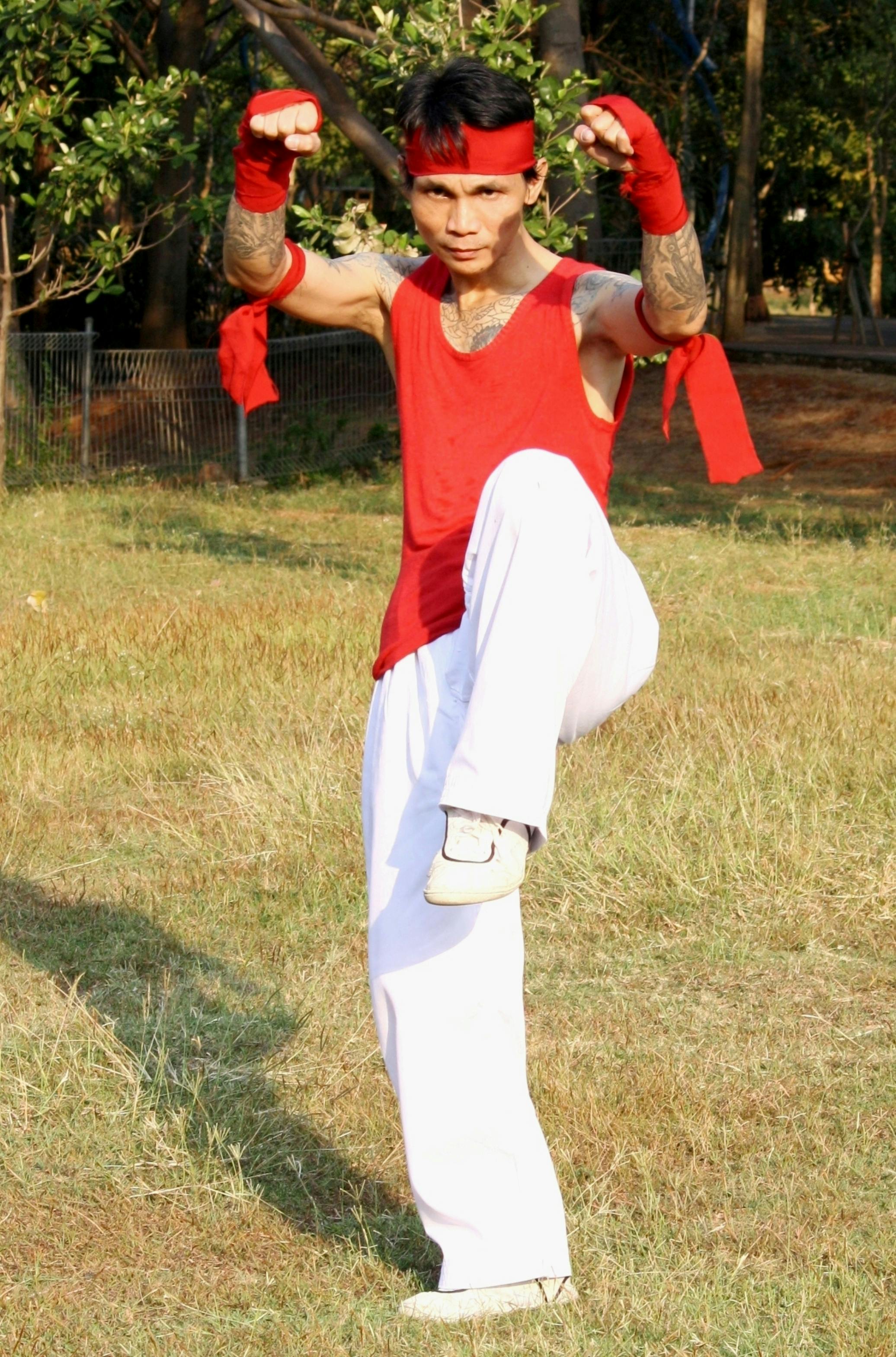 福州银行如何用肇新智能文档比对看懂跨页复杂表格里的关键数值变化