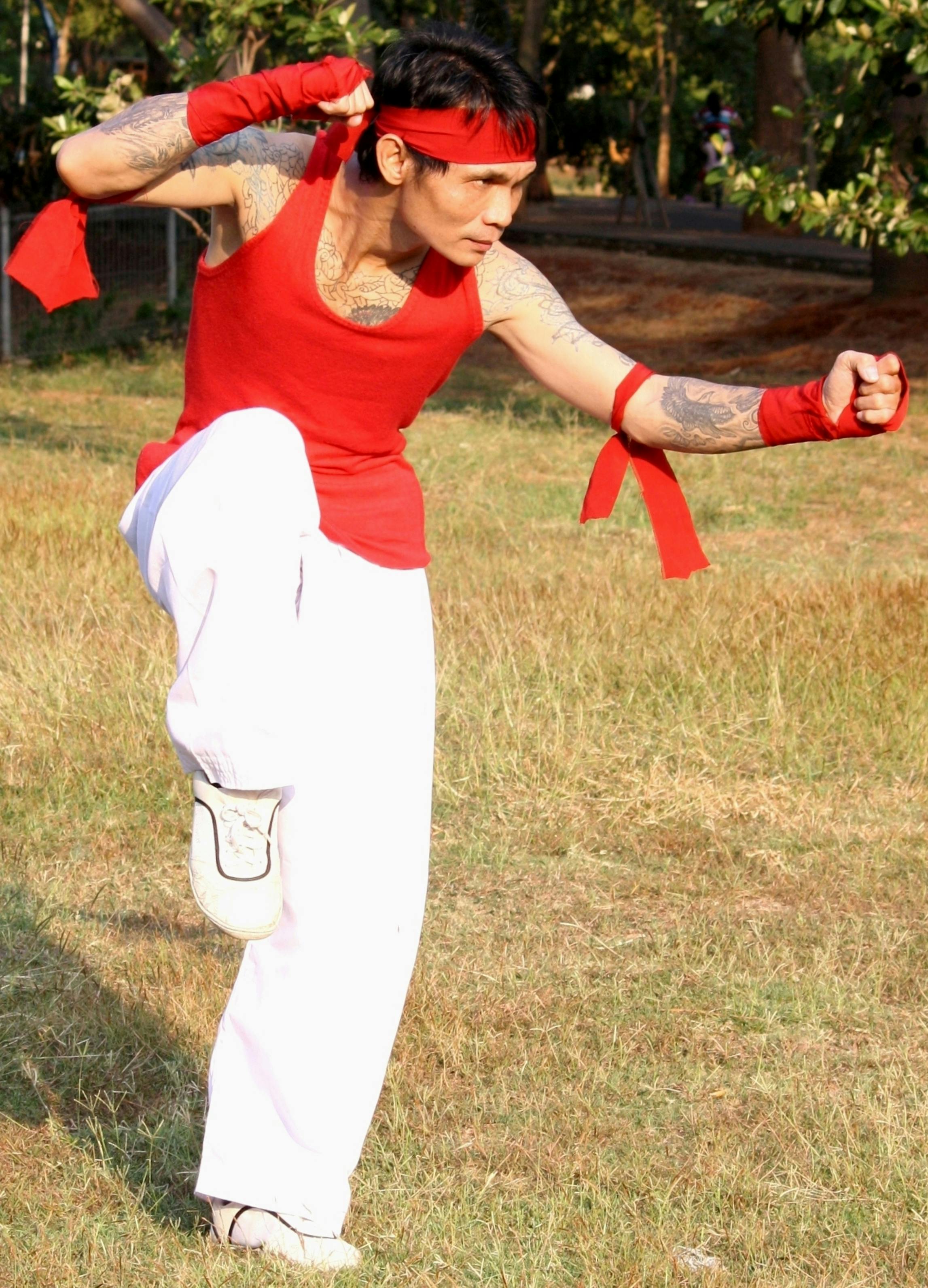 贵阳银行如何用肇新智能文档比对看懂跨页复杂表格里的关键数值变化