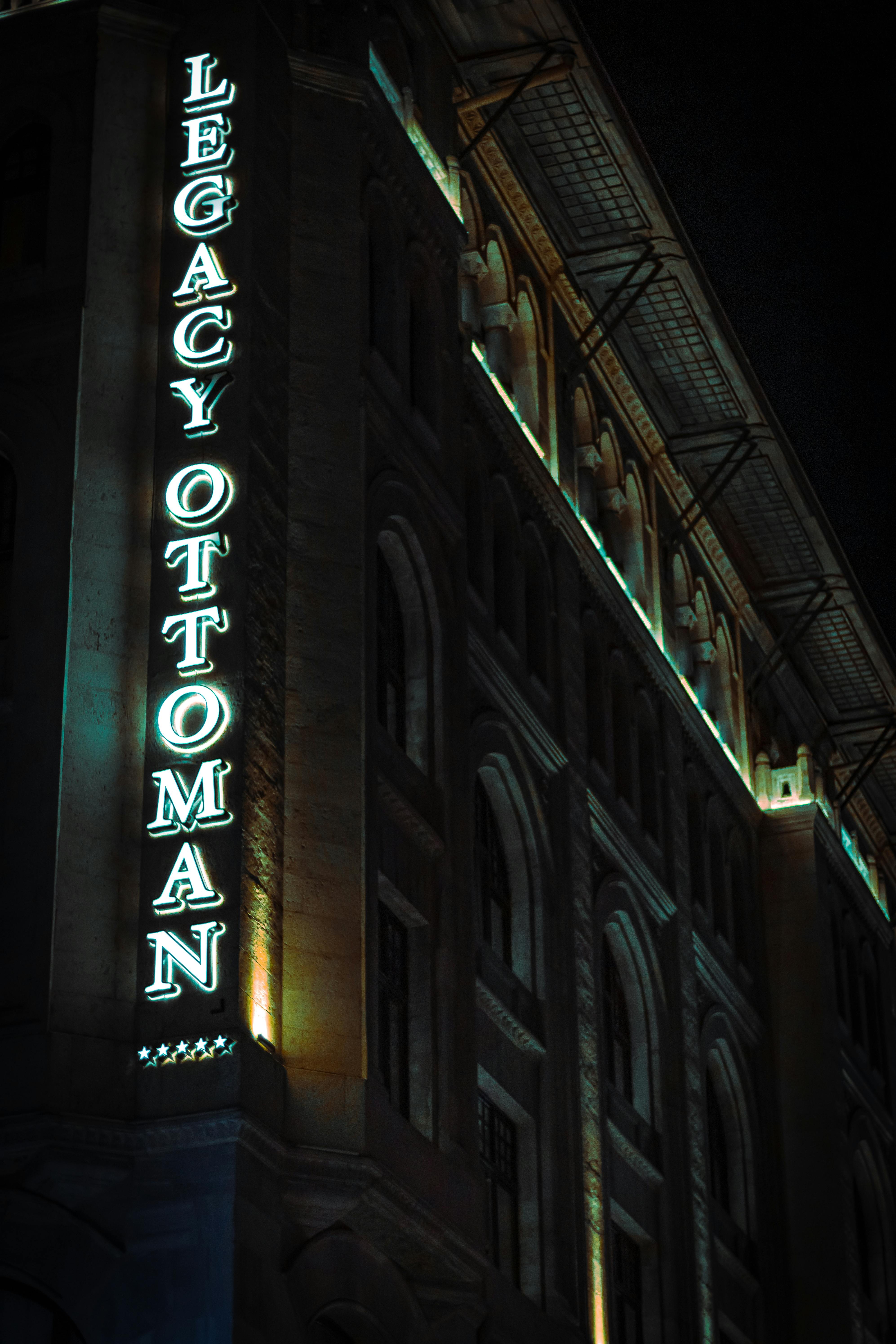 grátis Foto profissional grátis de 4 estrelas, alojamento, aparência Foto profissional