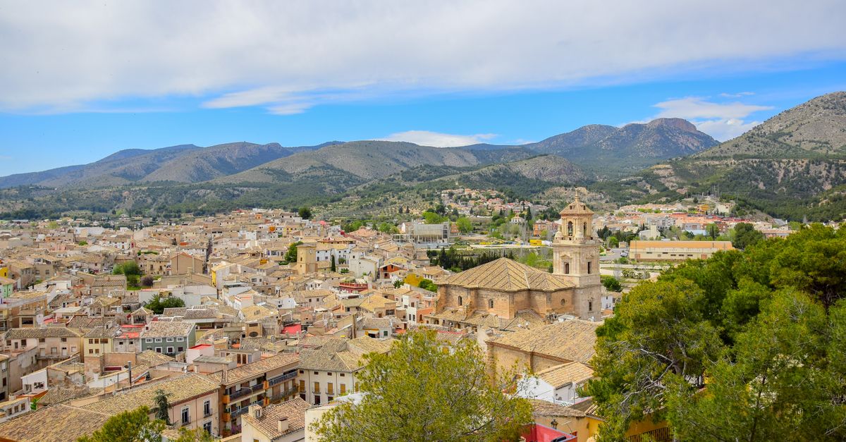 Cómo encontrar los rincones ocultos de España