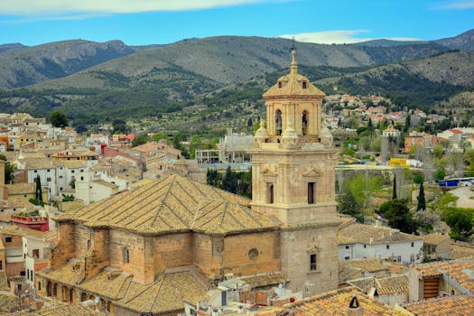 Spanish Town, British Virgin Islands photo 11