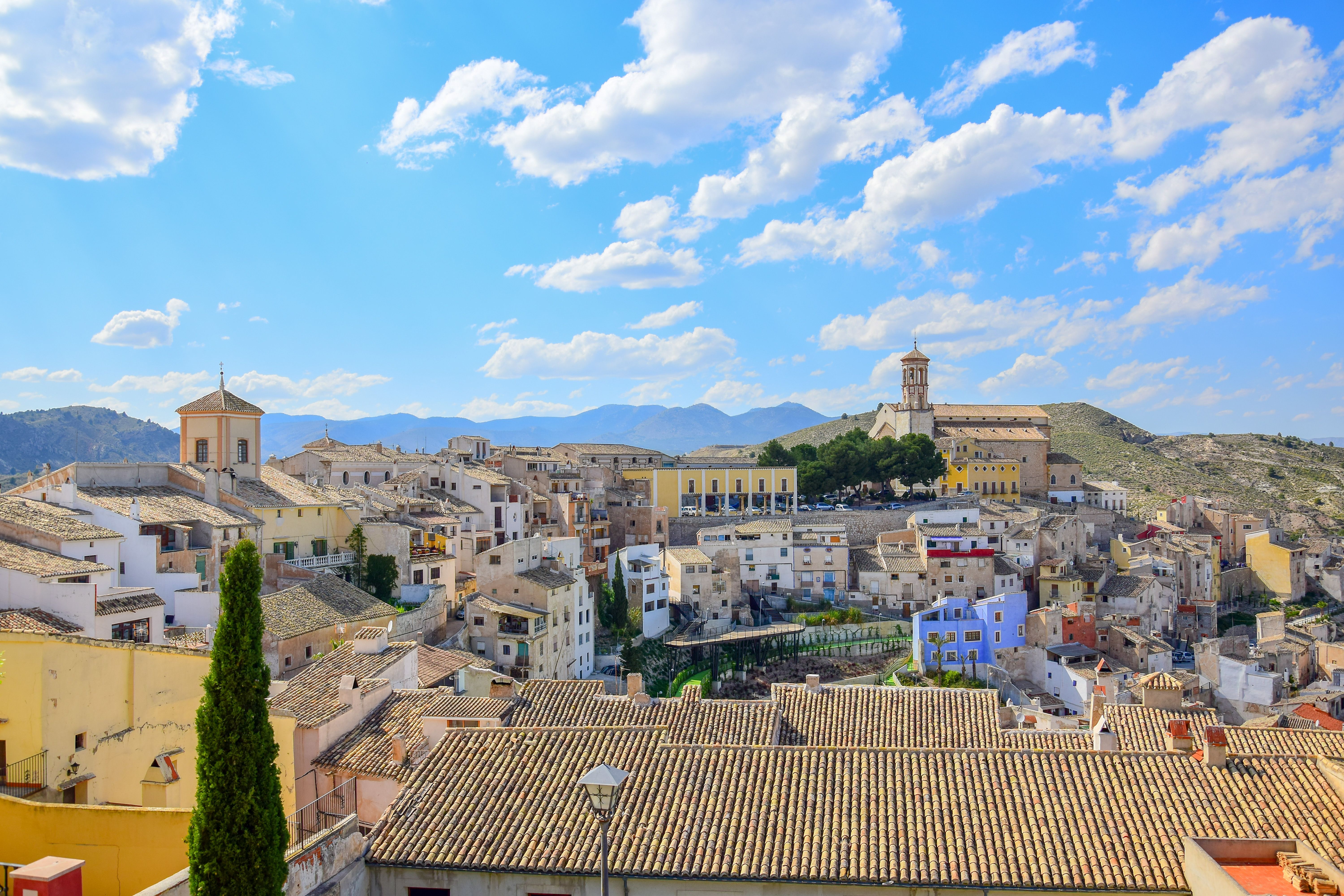 Italó