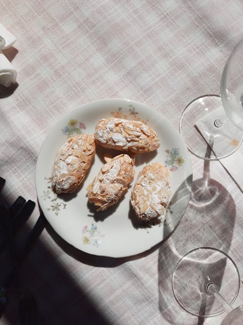 bardak, dikey atış, ev yapımı içeren Ücretsiz stok fotoğraf