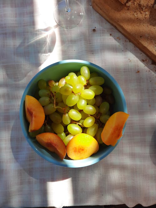 Ilmainen kuvapankkikuva tunnisteilla hedelmät, herkullista, persikat