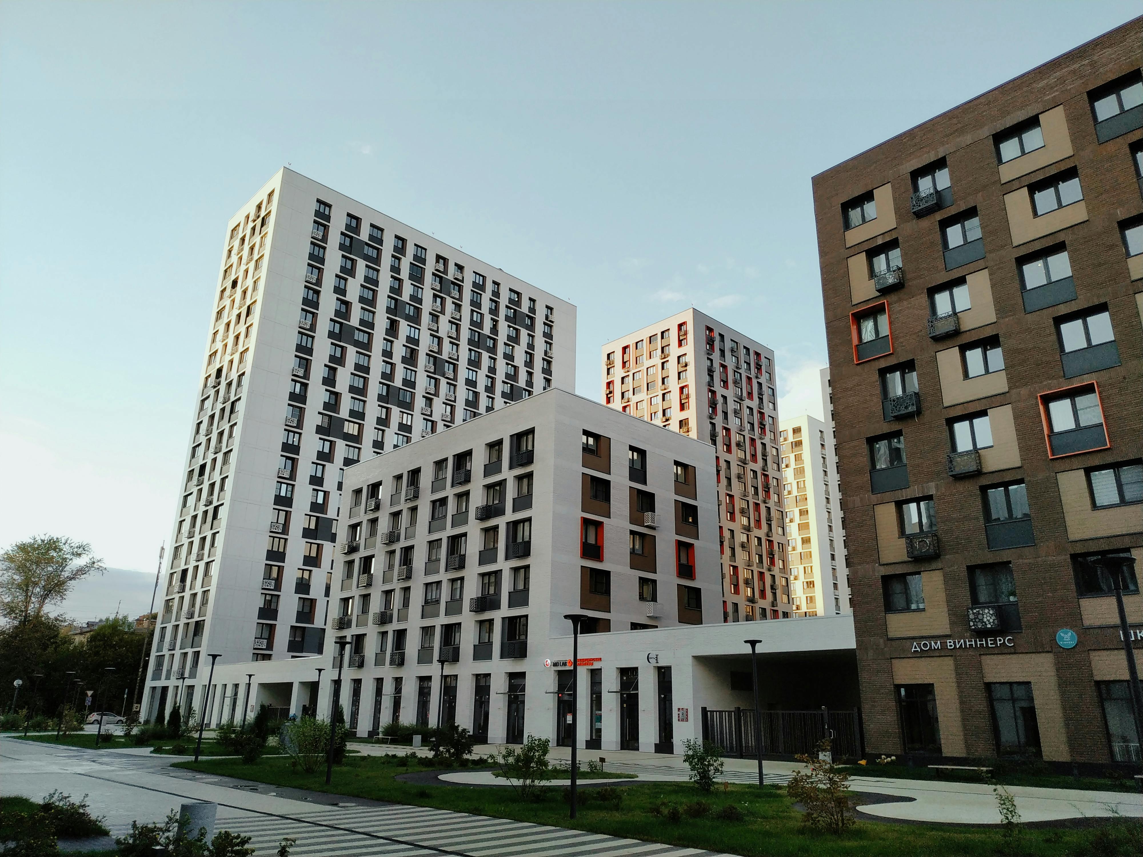 The Moscow Oblast School Stabbing: Digital Rehearsal, Gaming Communities, and Youth Pathways to Violence — Photo by mxkrv on 