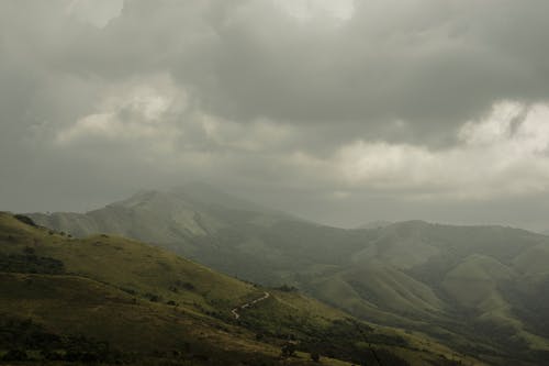 Free stock photo of karnataka