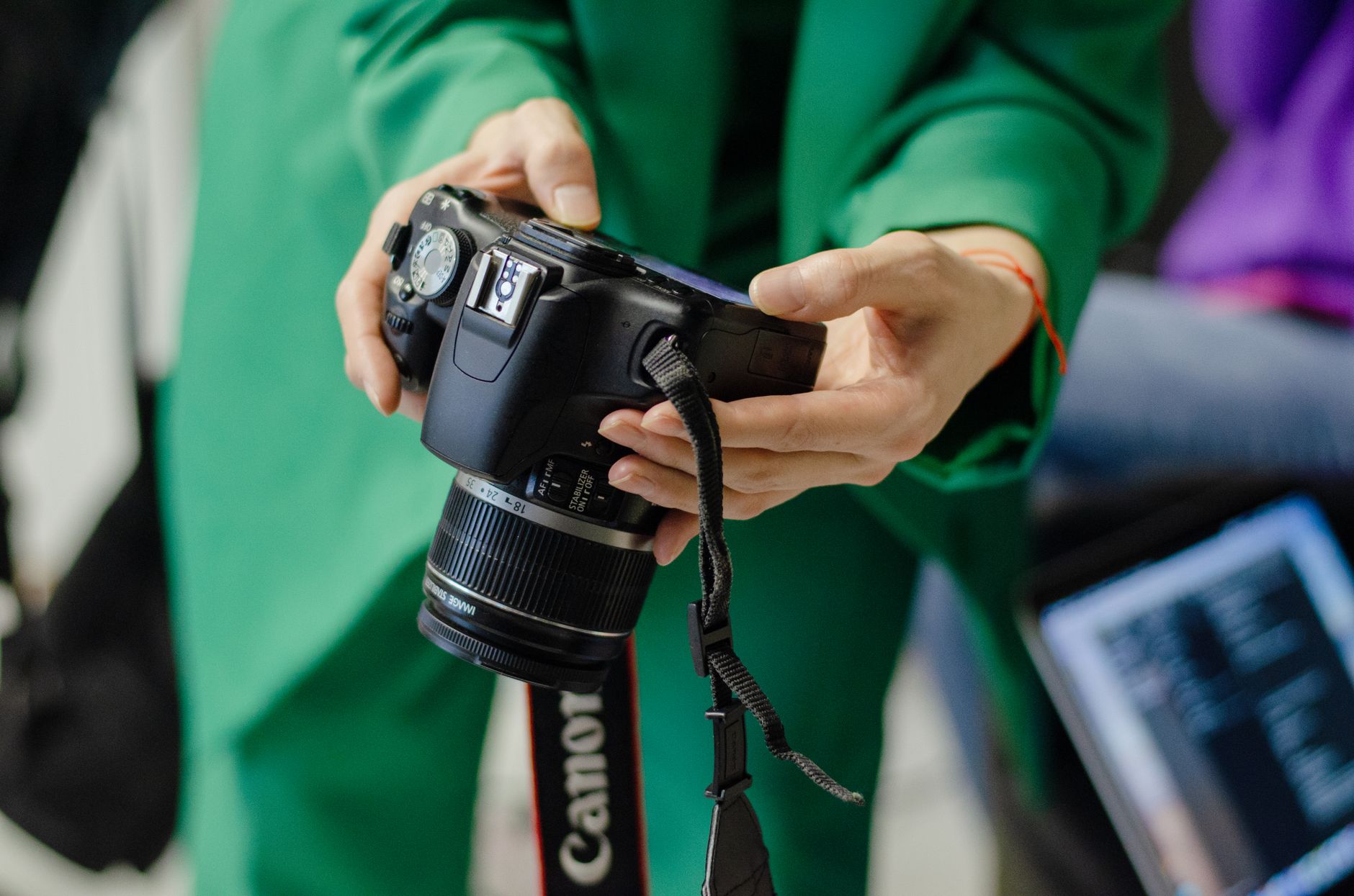Imagine de stoc gratuită din a închide, aparat, aparat de fotografiat