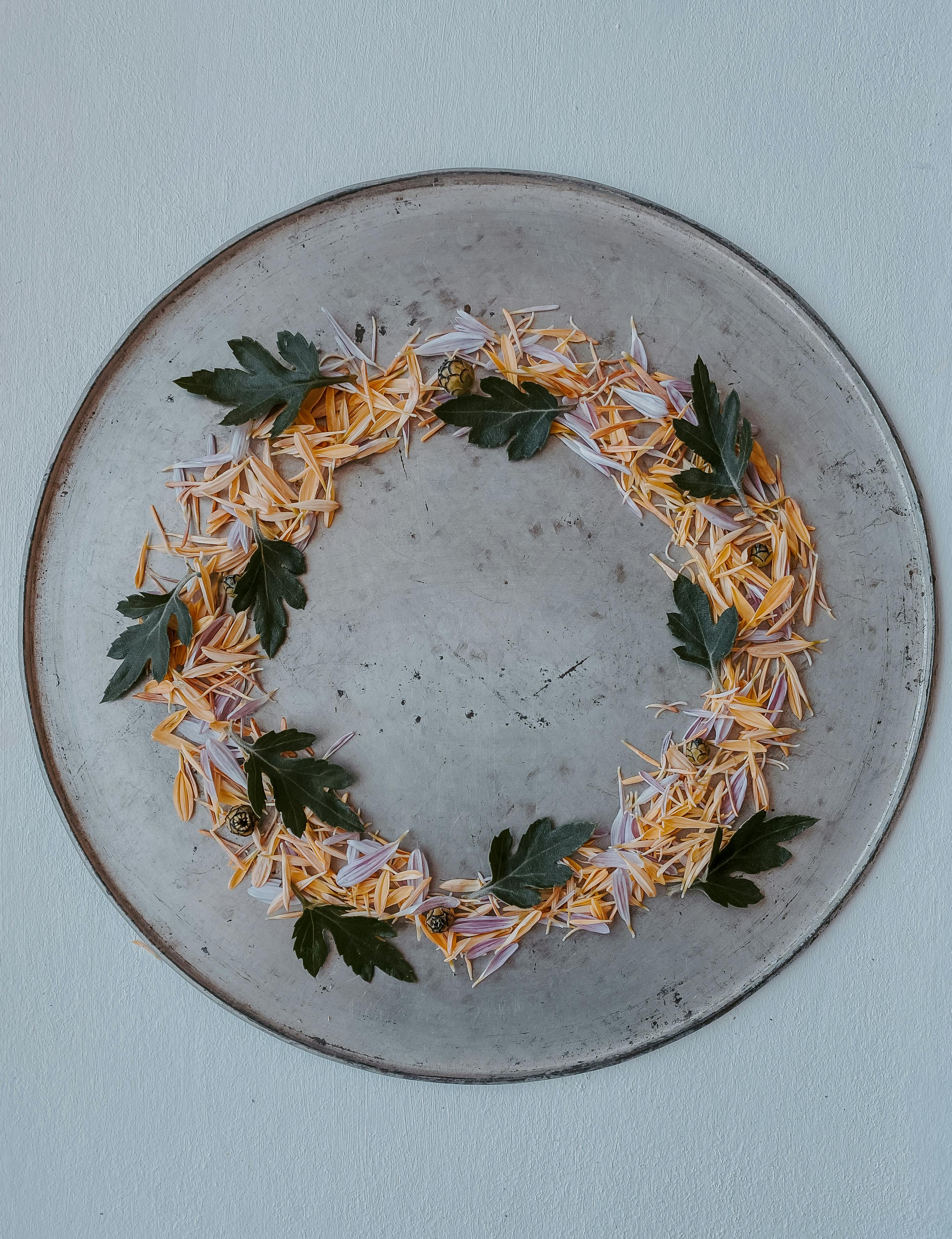 Photo by Agnese Lunecka