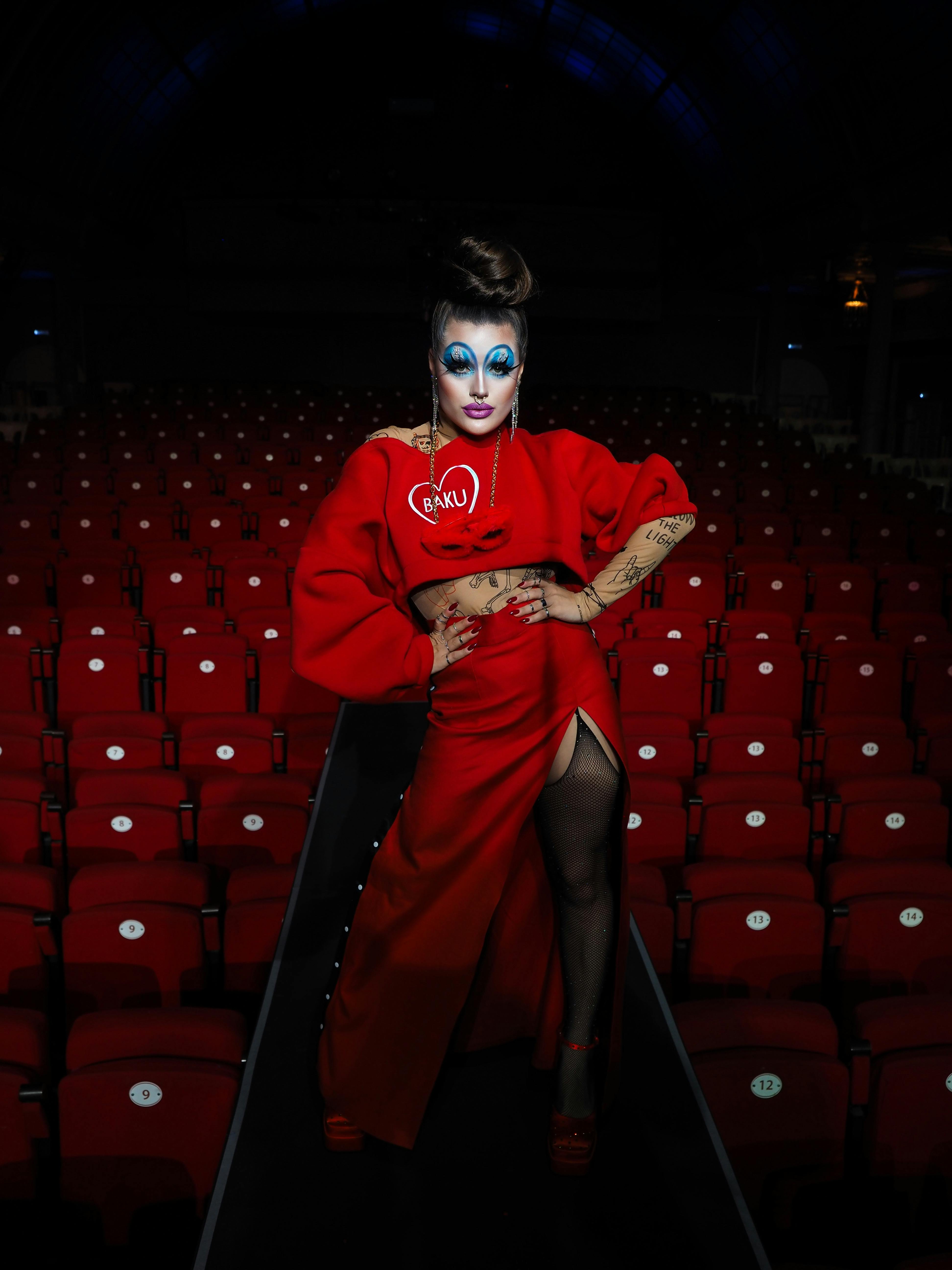 Ücretsiz #kapalı, anlamlı, artistik içeren Ücretsiz stok fotoğraf Stok Fotoğraflar