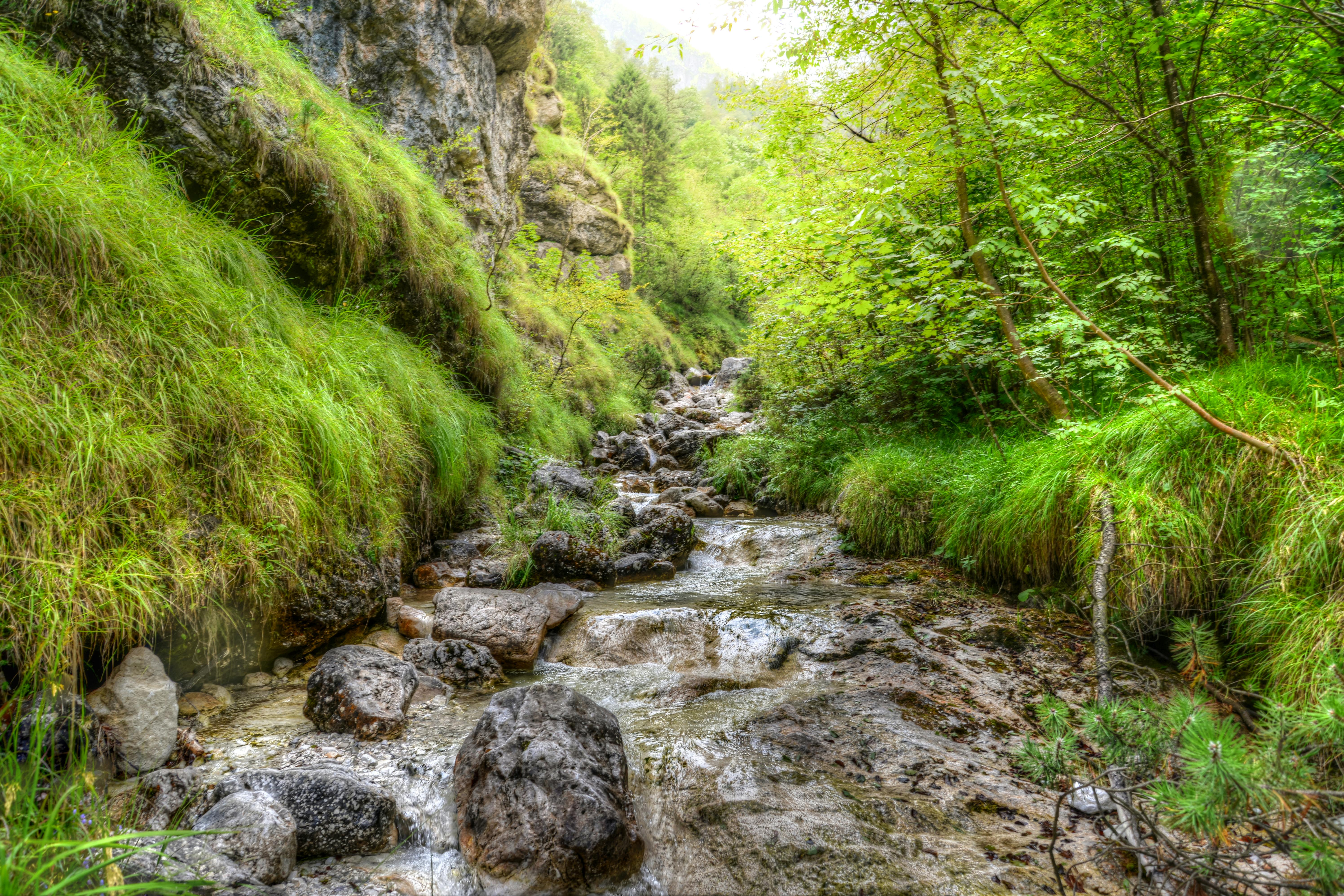 Unduh 98 Background Photoshop Air Terjun HD Paling Keren