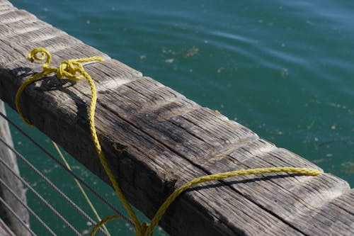 Crab fishing