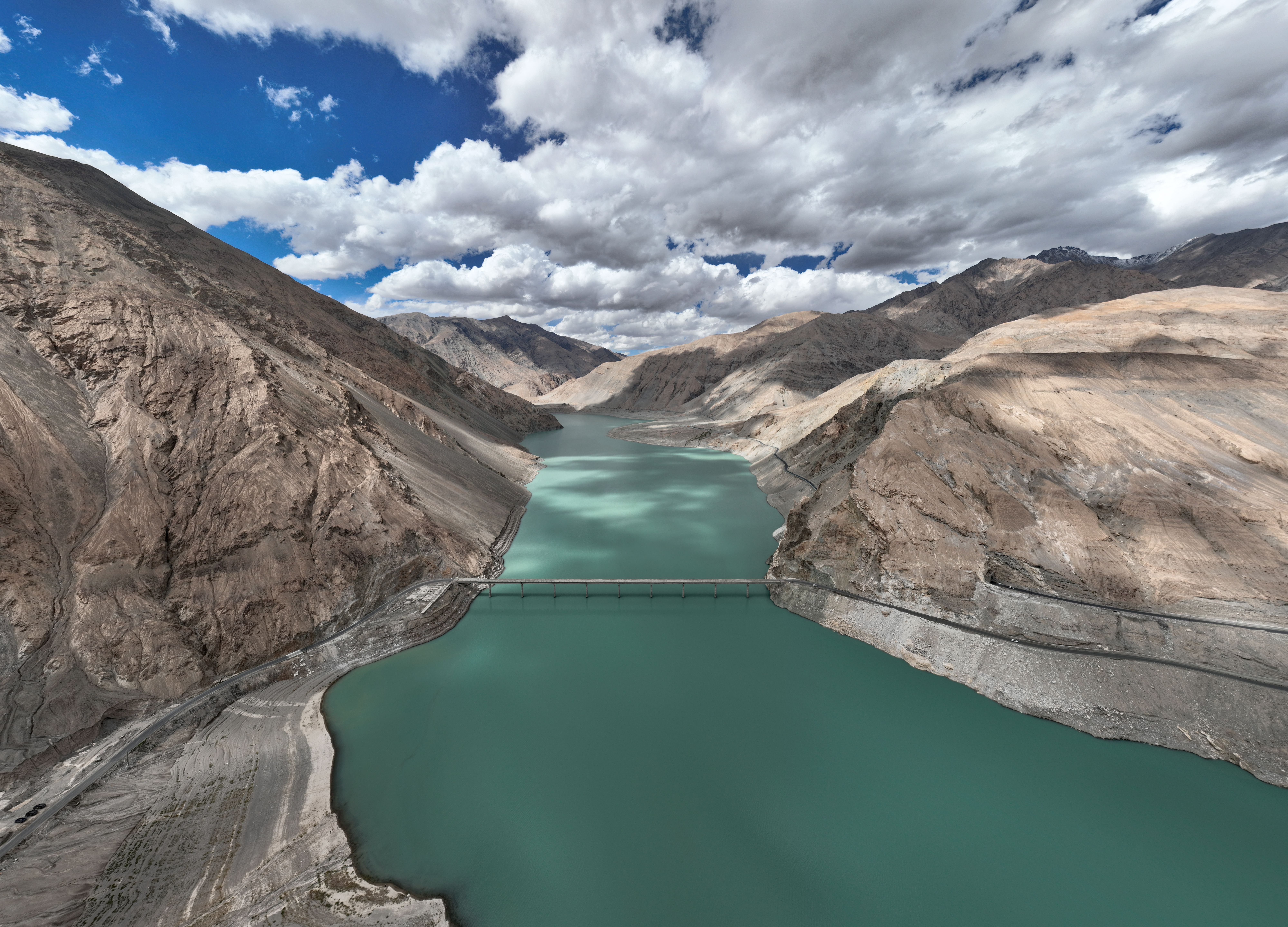 Kashgar Xinjiang — Essential Information