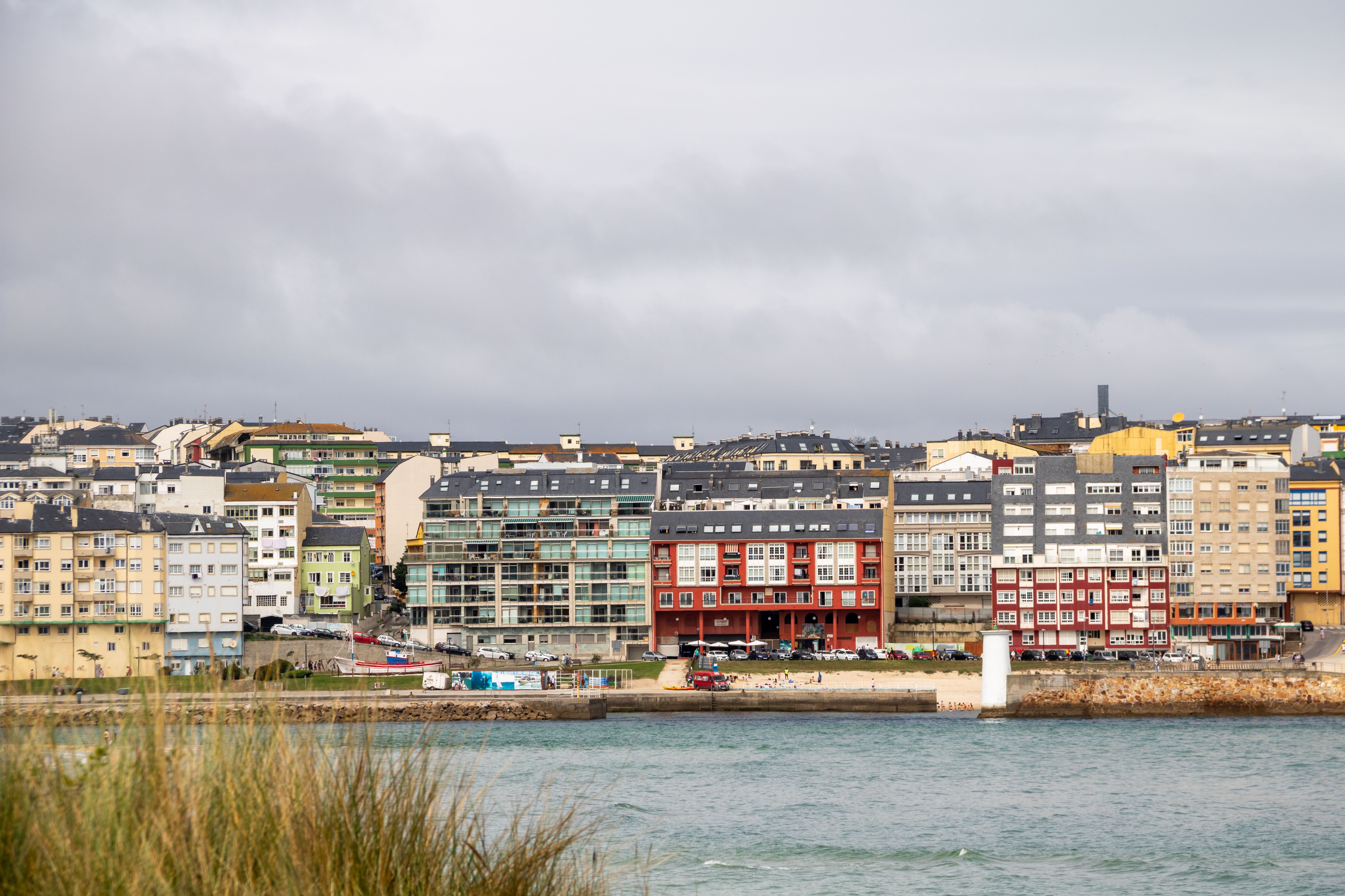 ¿Es posible? Hotel Spa 4* en Galicia por solo 23€ p/p