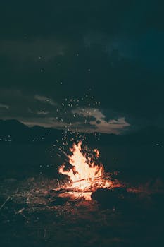 Image by Vlad Bagacian