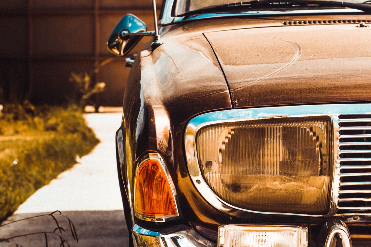 Festival of the Unexceptional