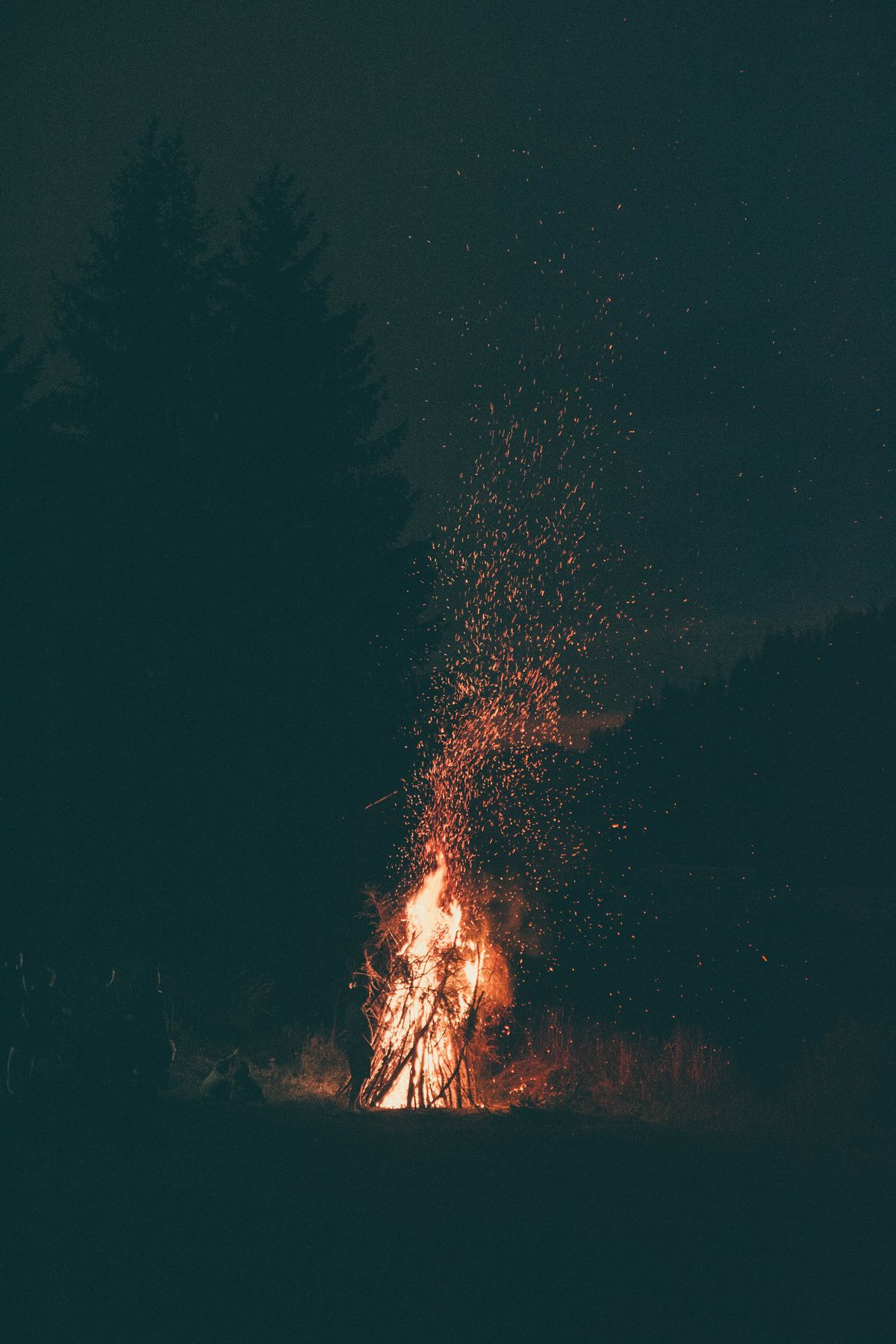 Bonfire Photos, Download The BEST Free Bonfire Stock Photos & HD Images