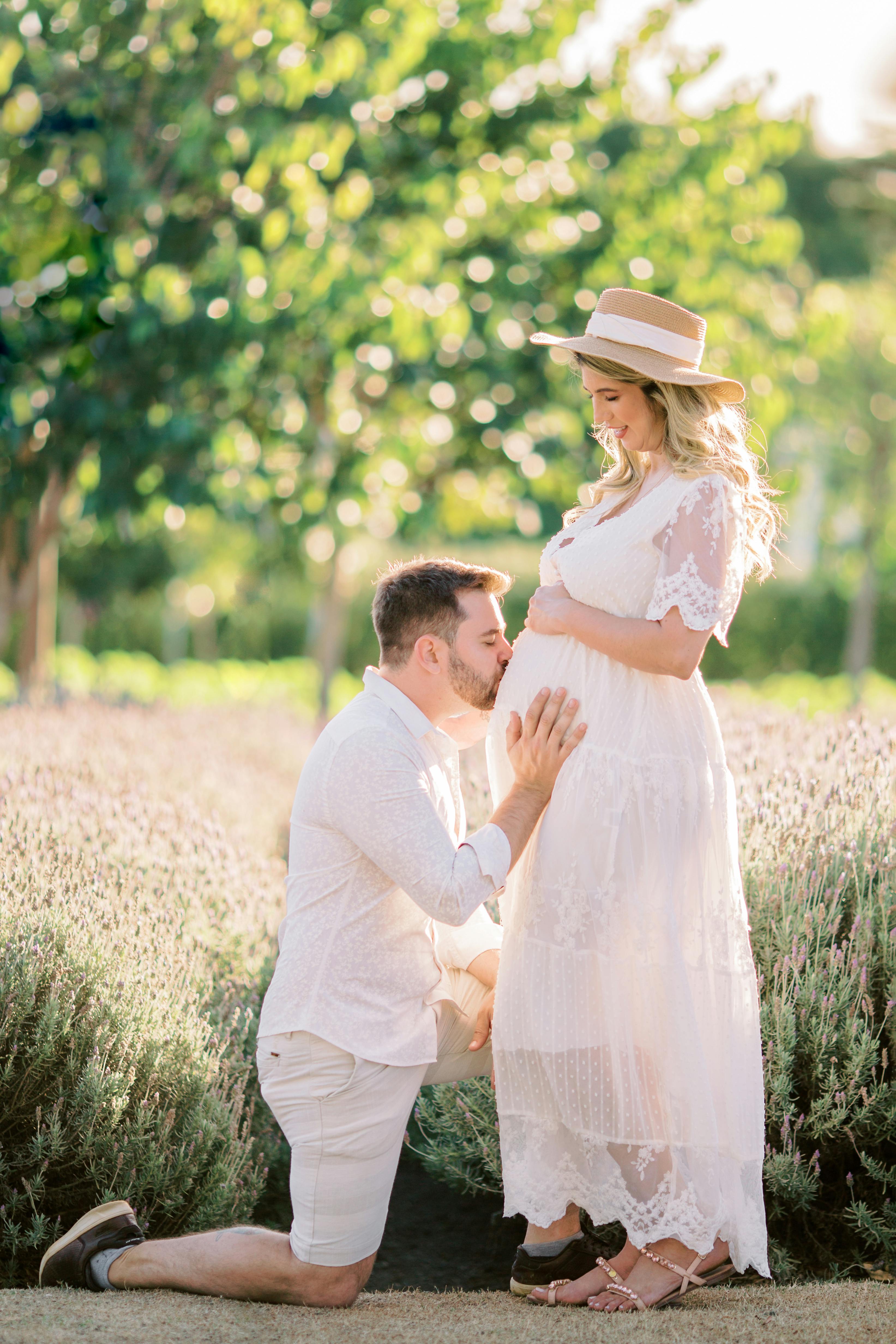 How do you make kissing less awkward?