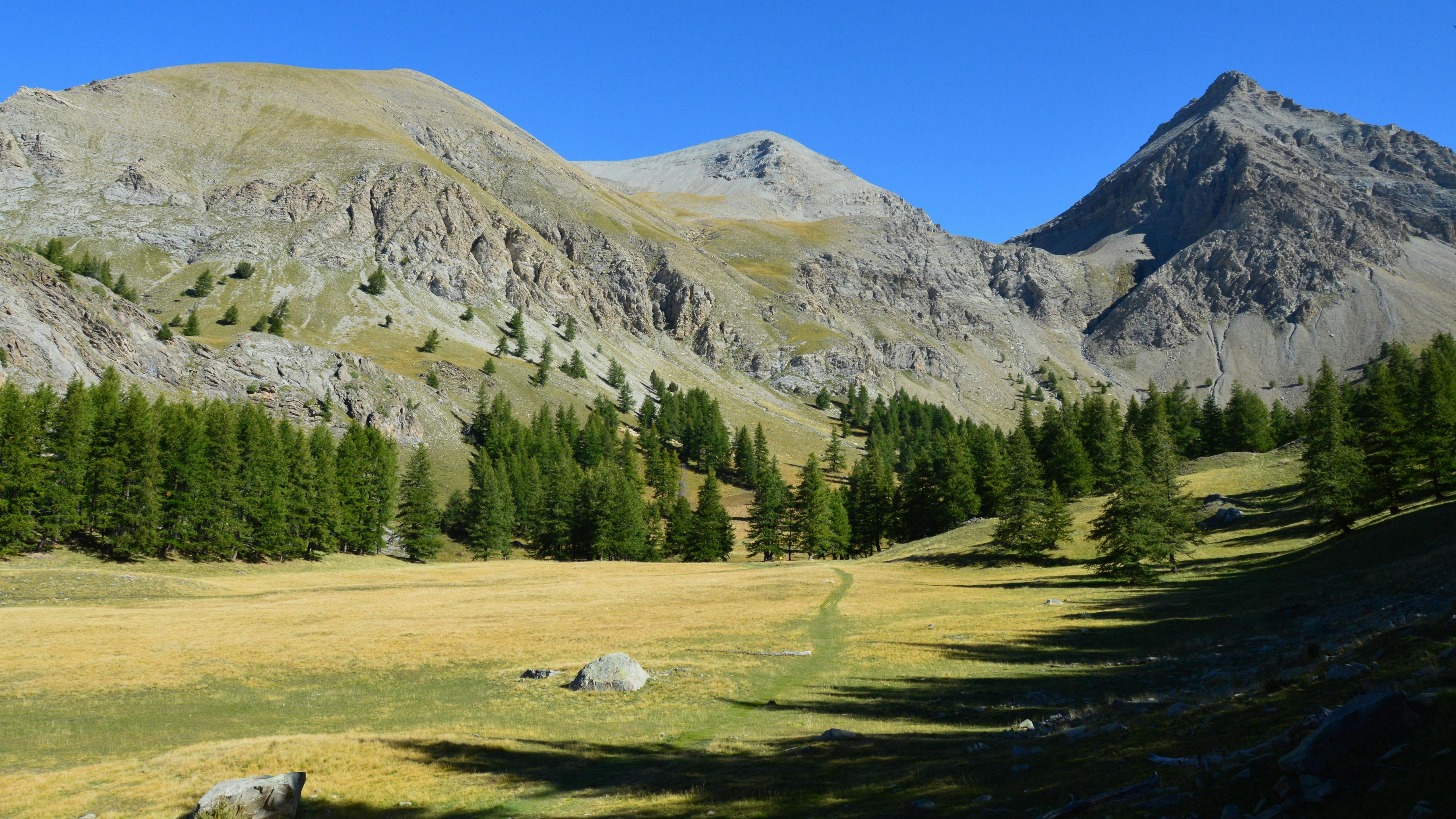 Photo by SlimMars 13