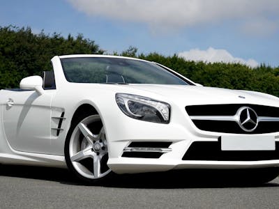 Halogen automotive bulbs H1 H4 H7 collection