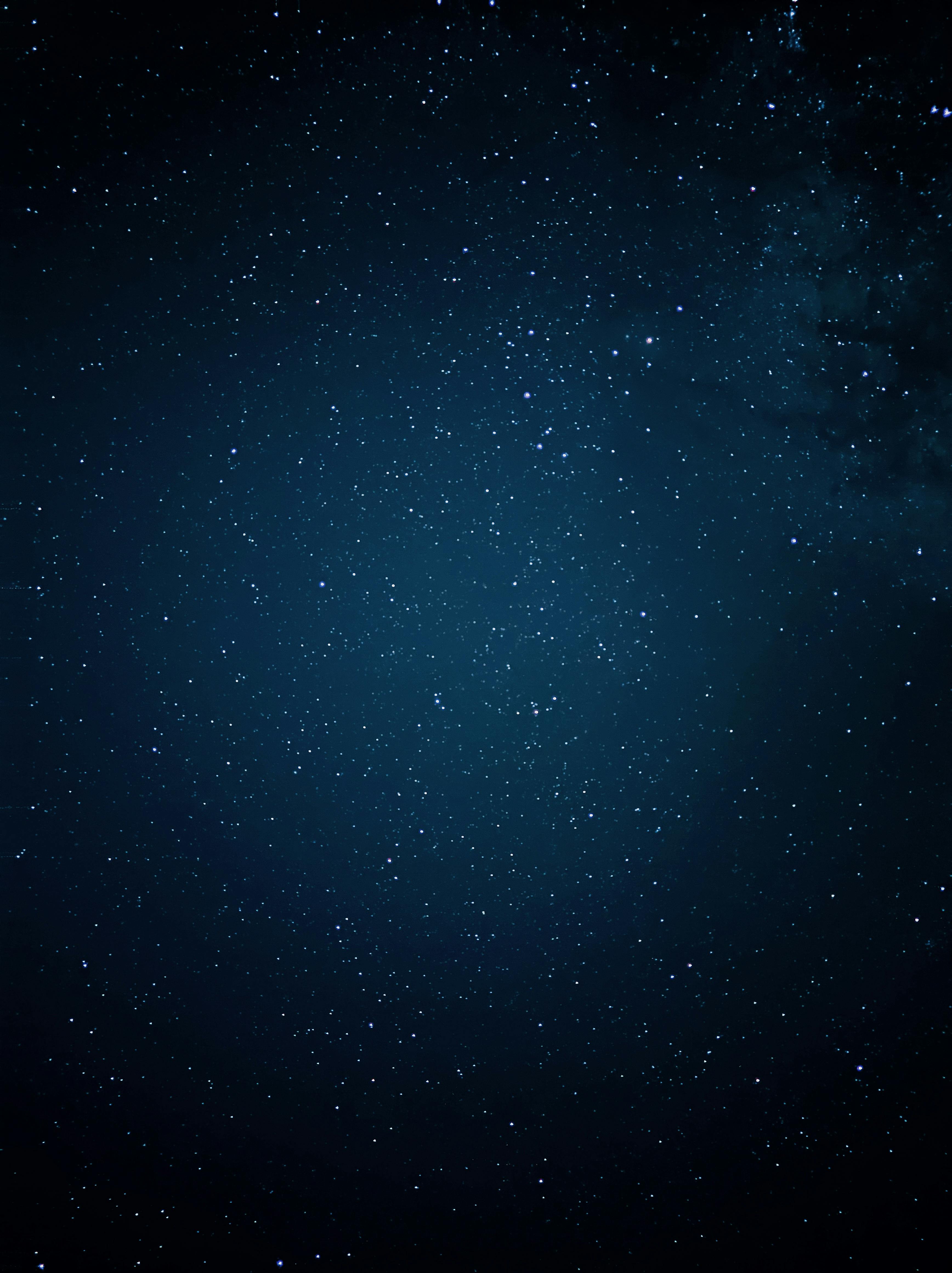 Gorgeous Starlight Dots Background Gorgeous Starlight Background  Background Image And Wallpaper for Free Download