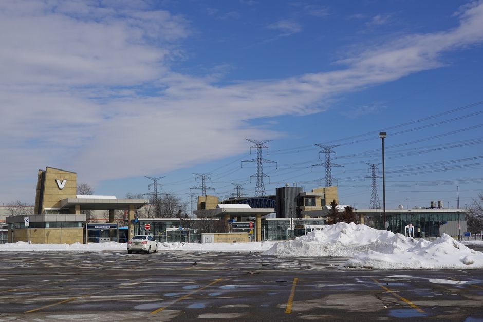 Ottawa Wraps Up OC Transpo Feedback Sessions Ahead of Sunday Service Changes