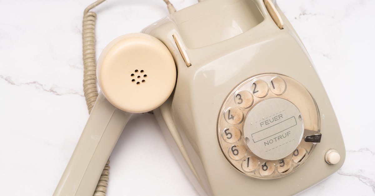 生活:只用手機比例創新高!住家市內電話還有人用嗎?