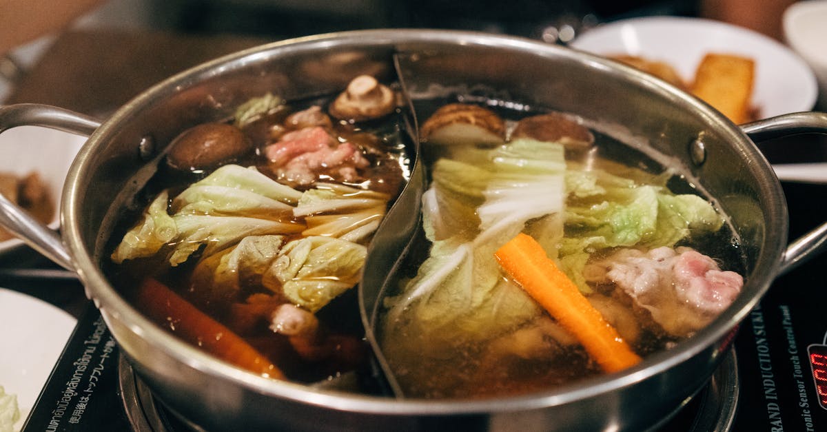 日经平均指数三日以来首次下跌,5日线与25日线呈下行趋势 日经平均指数三日以来首次下跌,5日线与25日线呈下行趋势