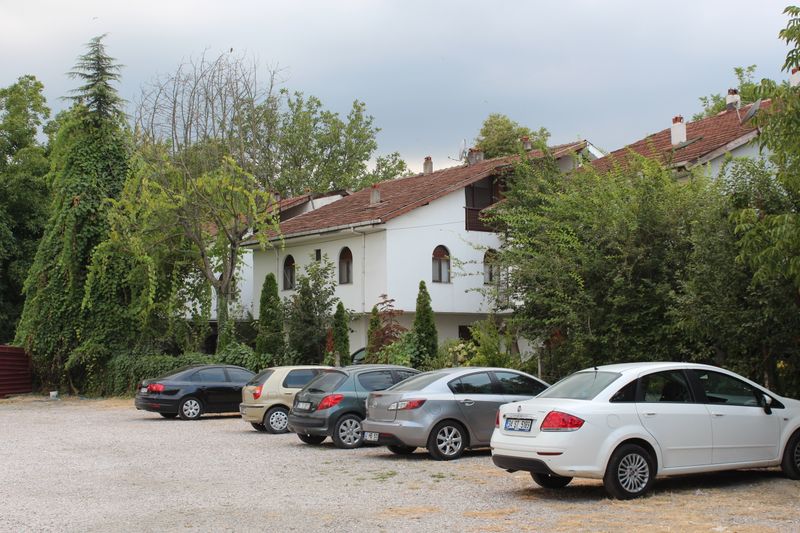 Agroindustria y campo santafesino ecommerce