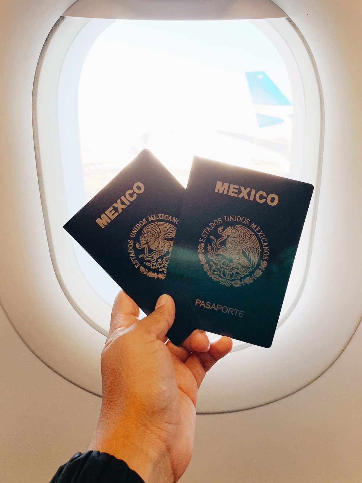 Travel Insurance — illustrative