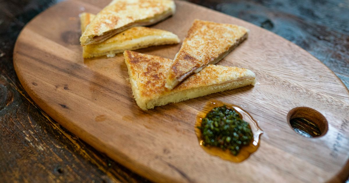 Why This Recipe Is Better Than Any Other You’ve Tried - texasdadcooks.com