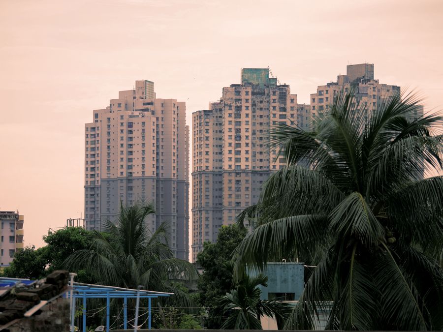 Kolkata photo 5